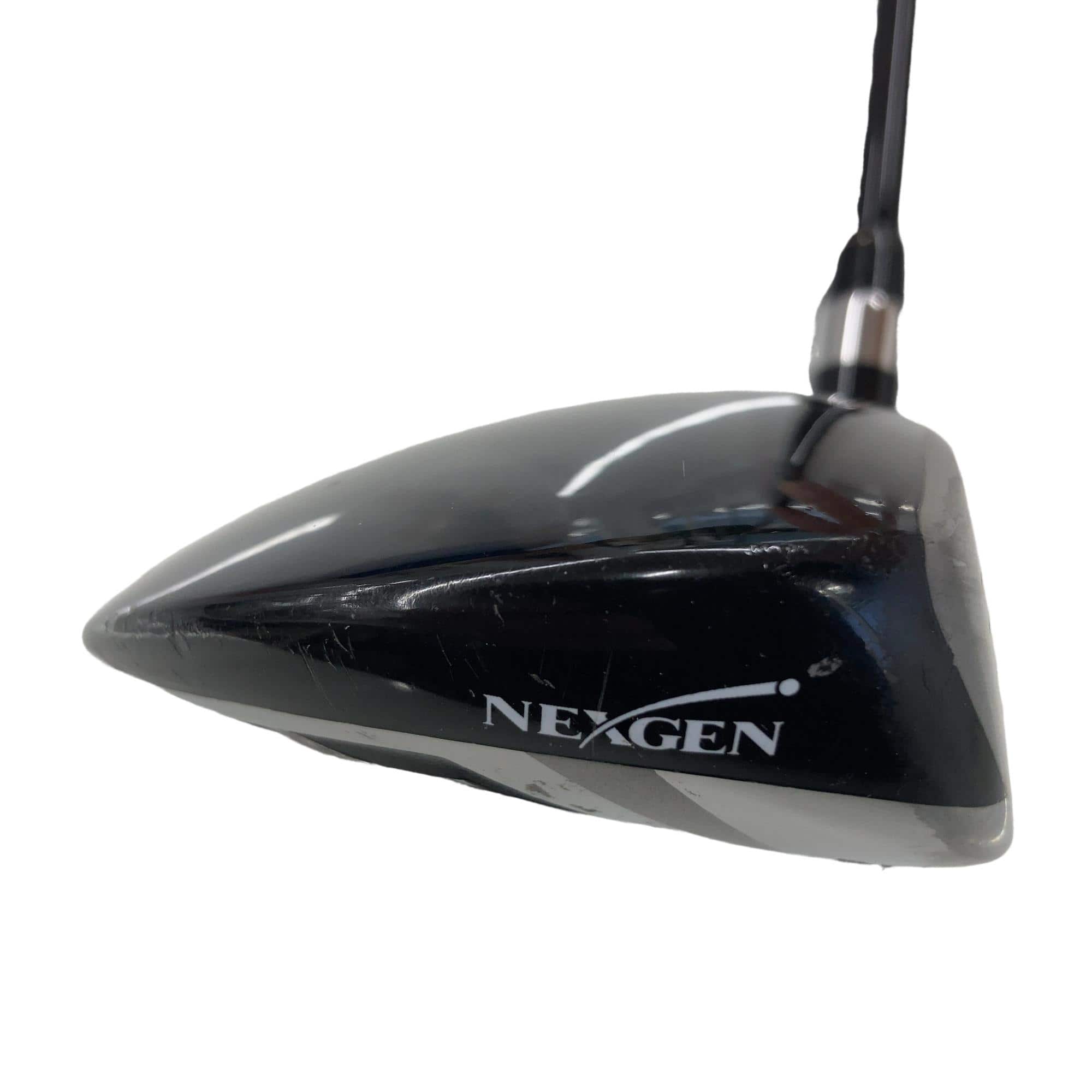 �m�d�w�f�d�m�i�Q�O�P�U�j�@�R�v