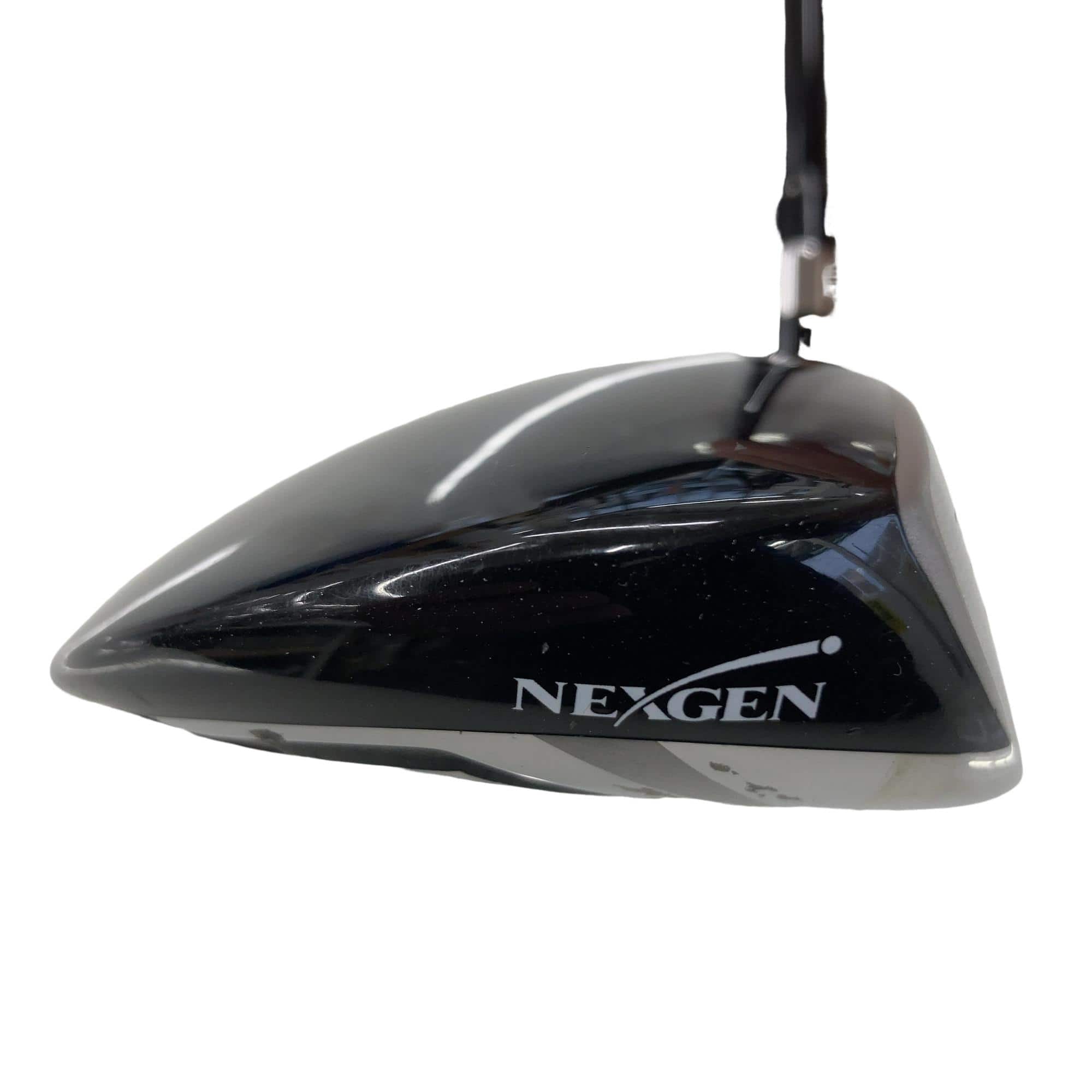 �m�d�w�f�d�m�i�Q�O�P�U�j�@�T�v