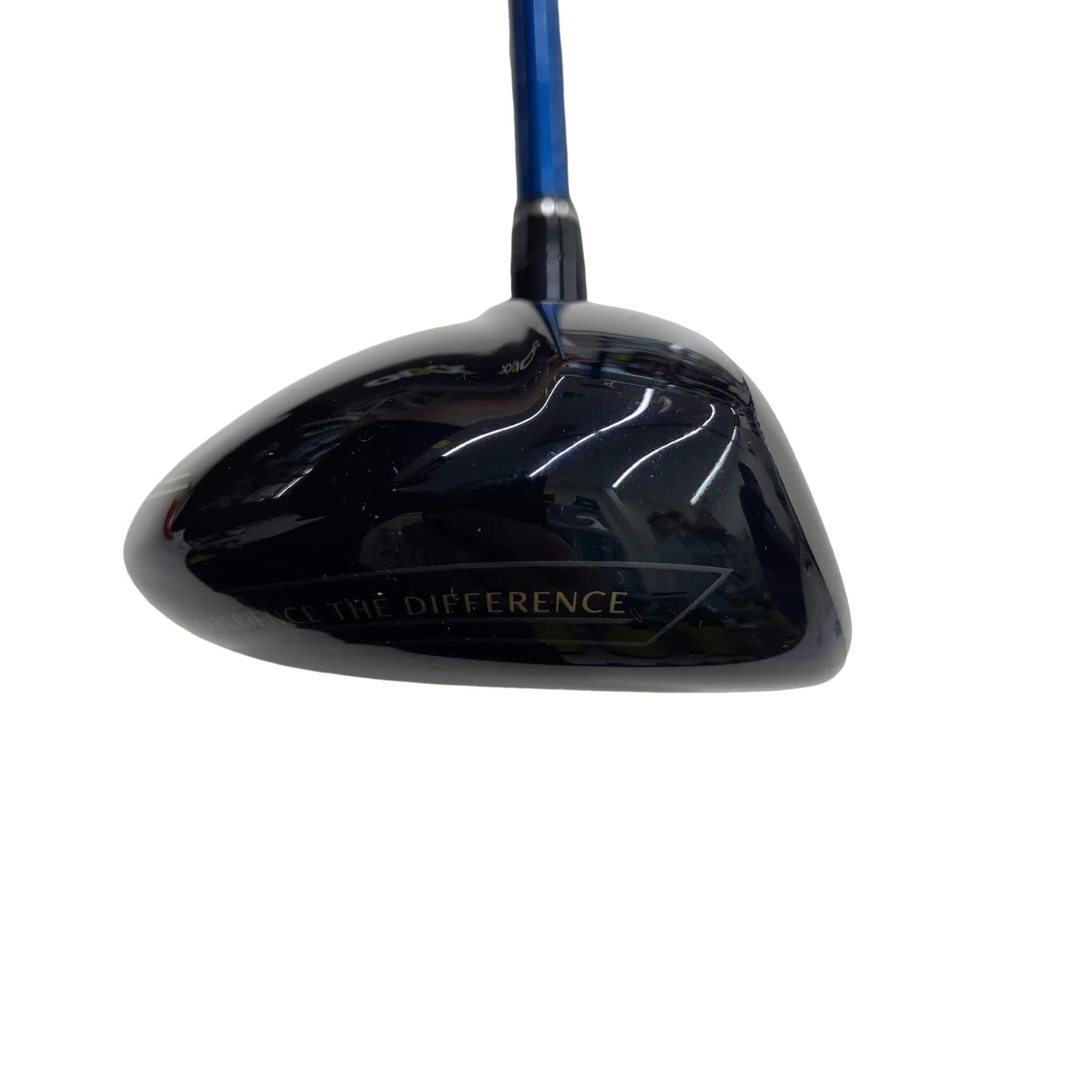 �w�w�h�n�i�Q�O�Q�S�j�@�g�U