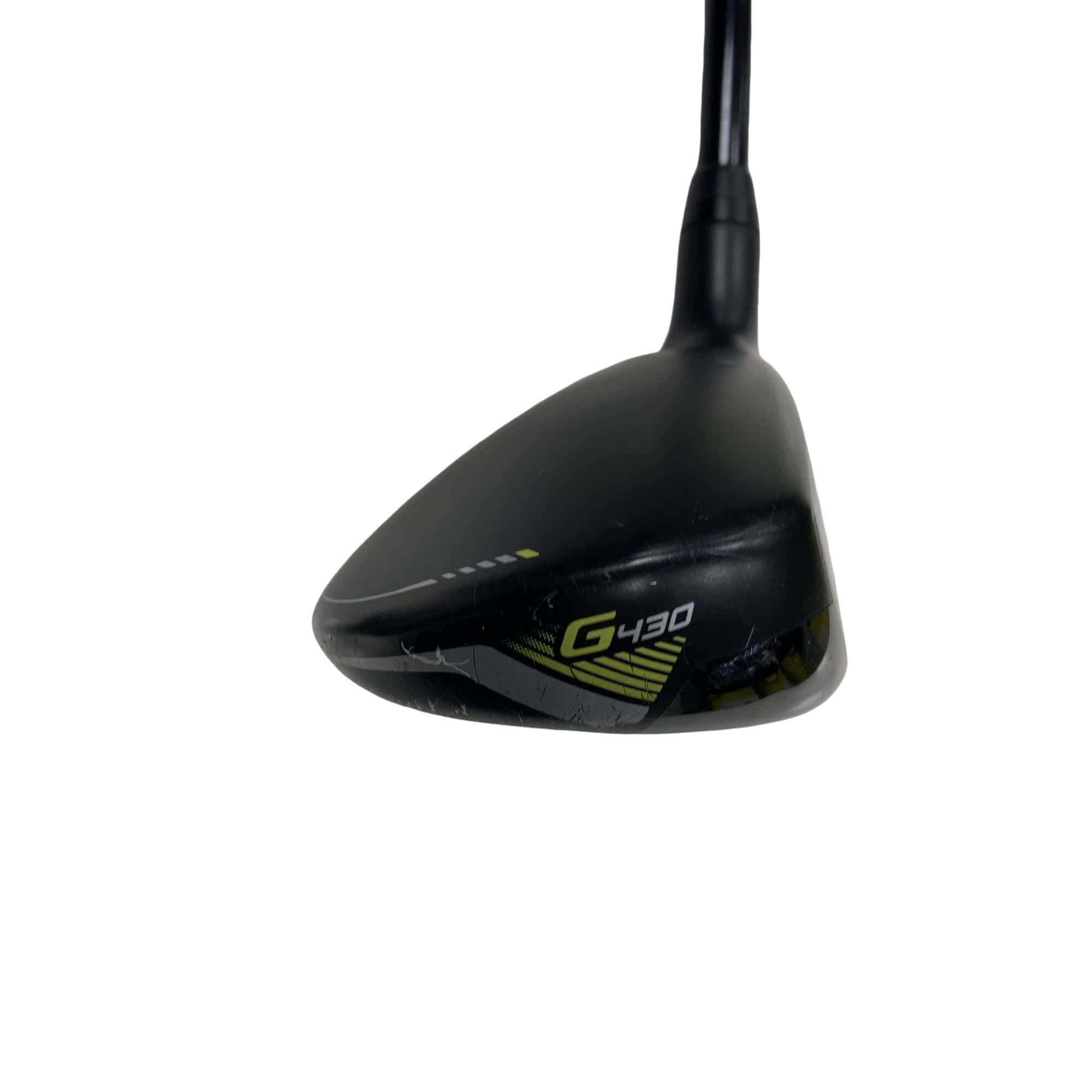 �f�S�R�O�@�t�Q