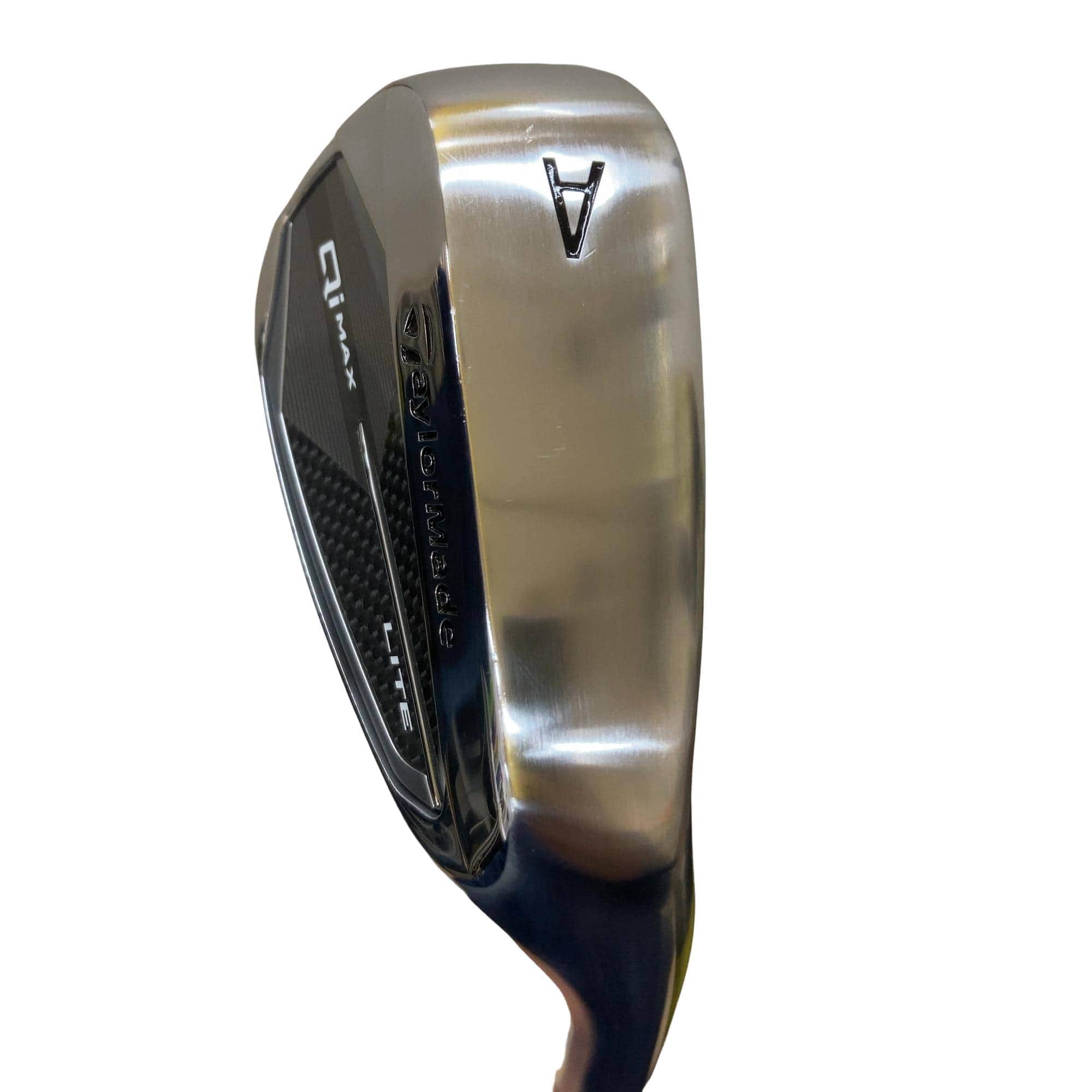 �p���@�l�`�w�@�k�h�s�d�@�`�v