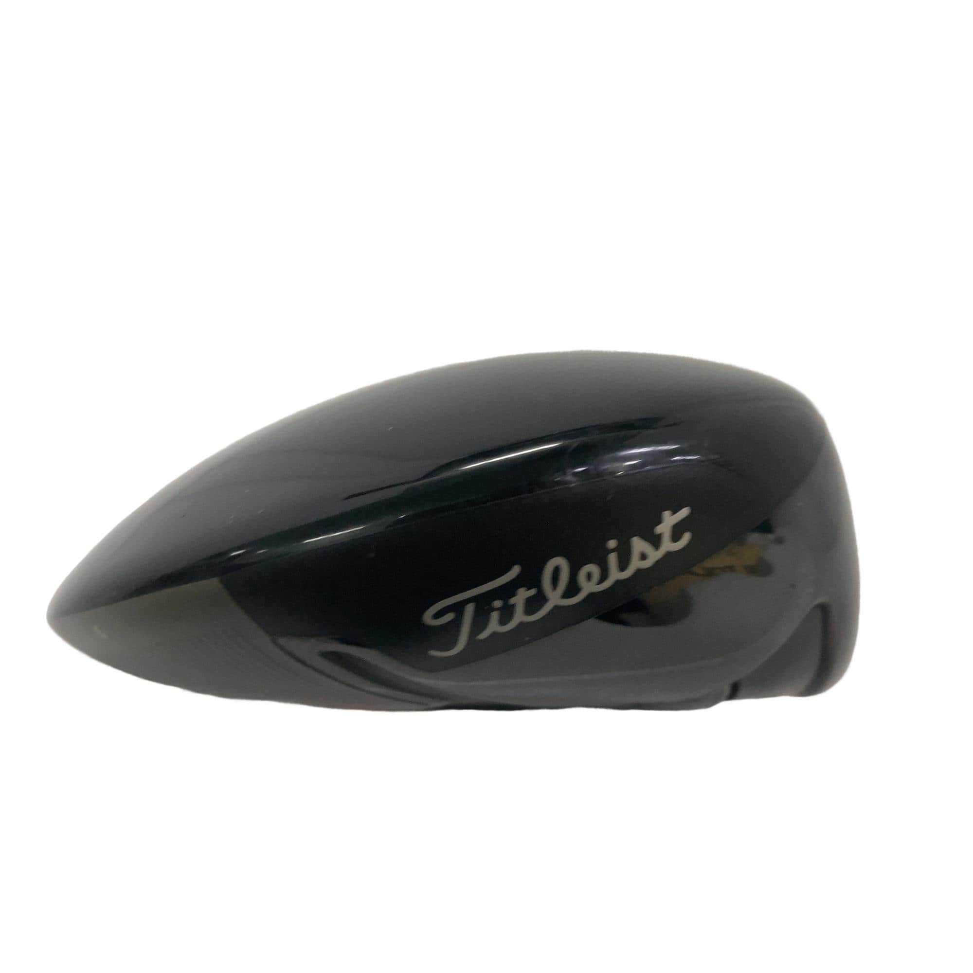 �s�r���Q�@�P�U�D�T°