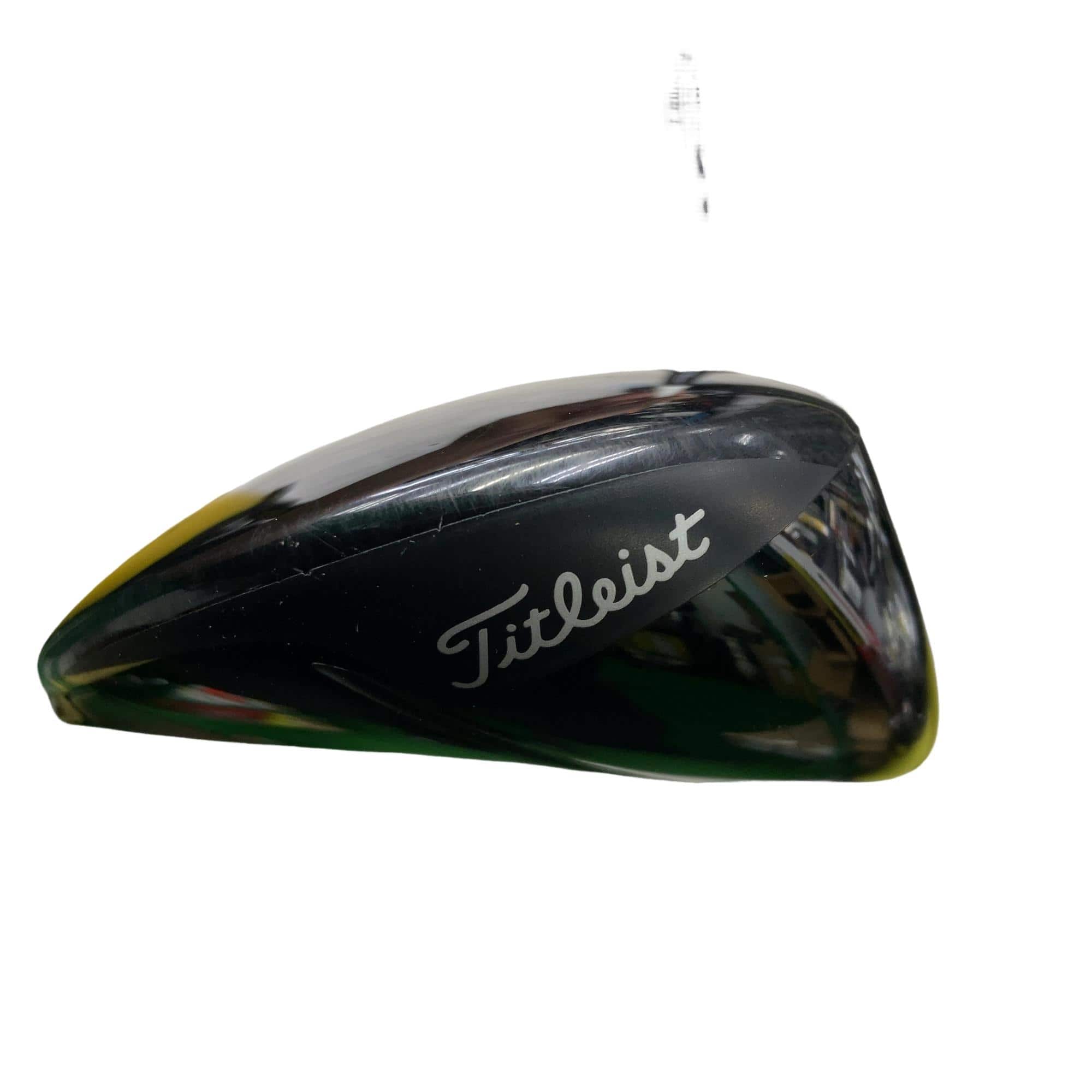 �s�r�q�Q�@�P�U�D�T°