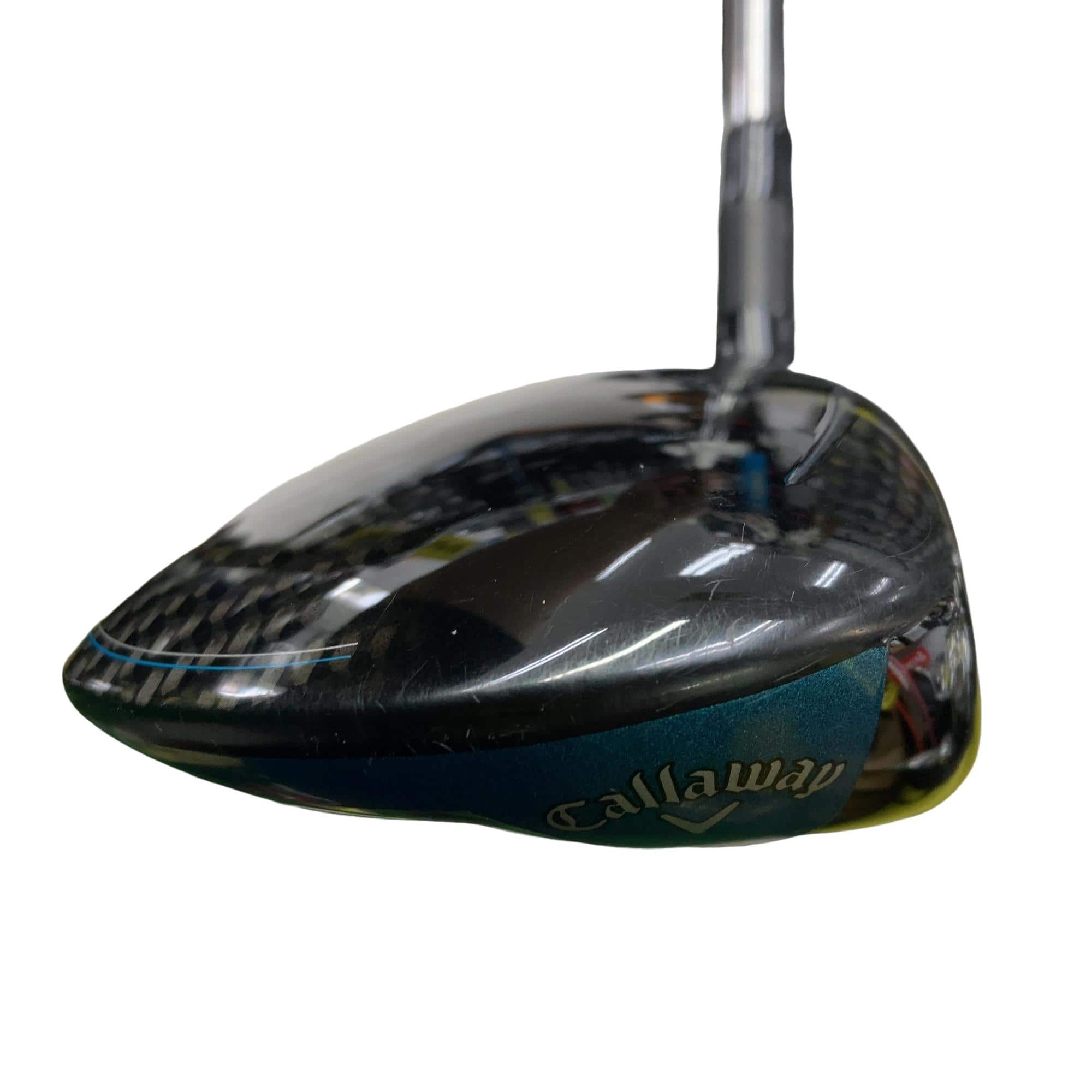 �q�n�f�t�d�@�r�s�`�q�@�R�v