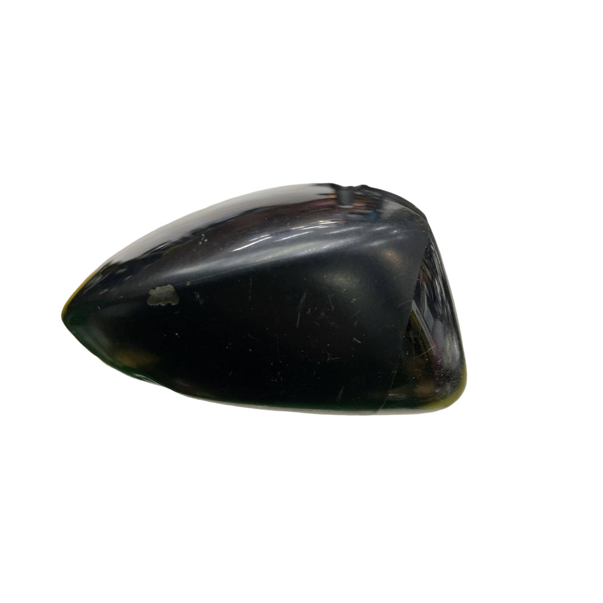 �s�r�Q�@�Q�P°