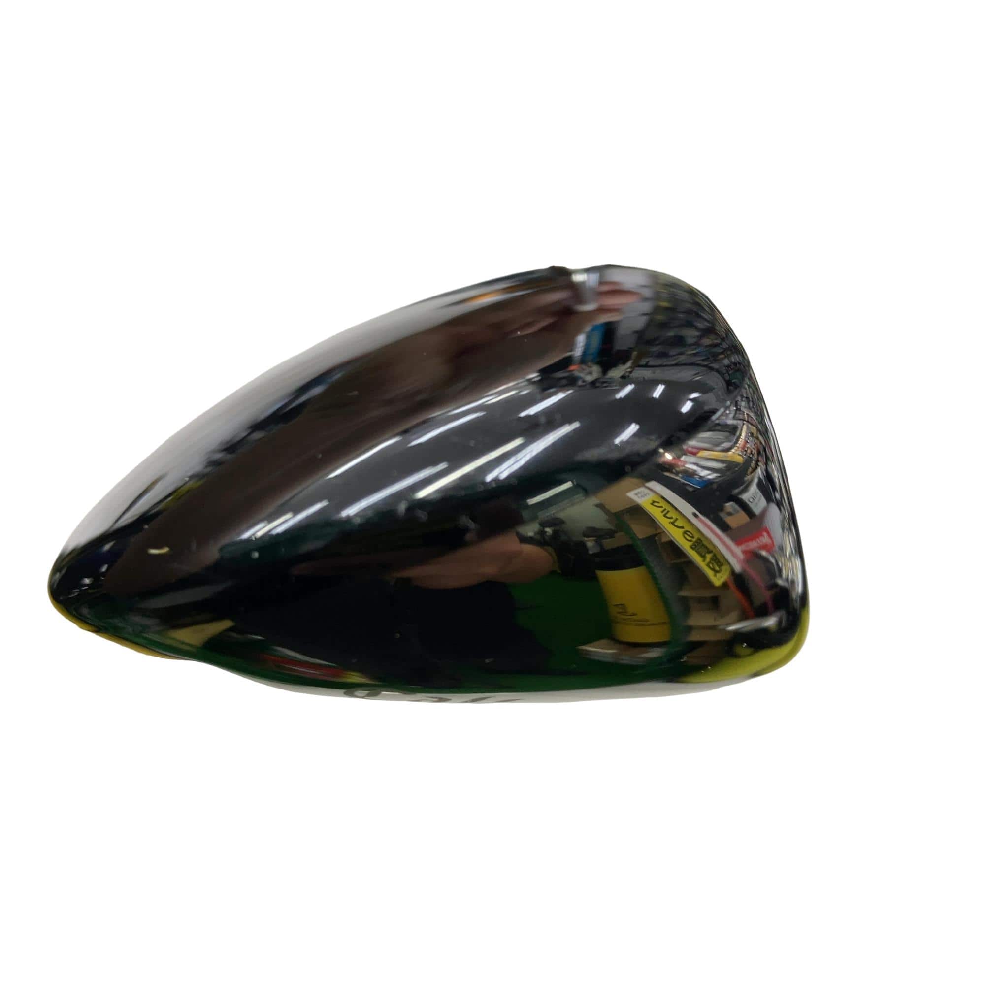 �l�`�u�q�h�j�@�o�q�n�@�t�Q