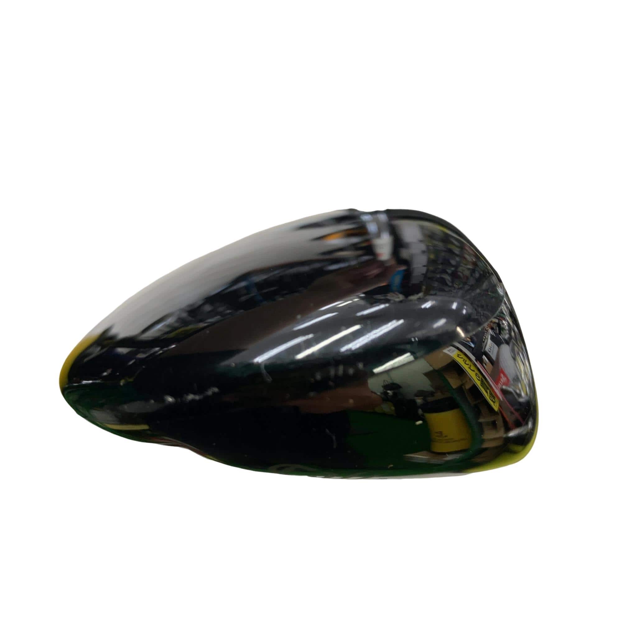 �l�`�u�q�h�j�@�o�q�n�@�t�S