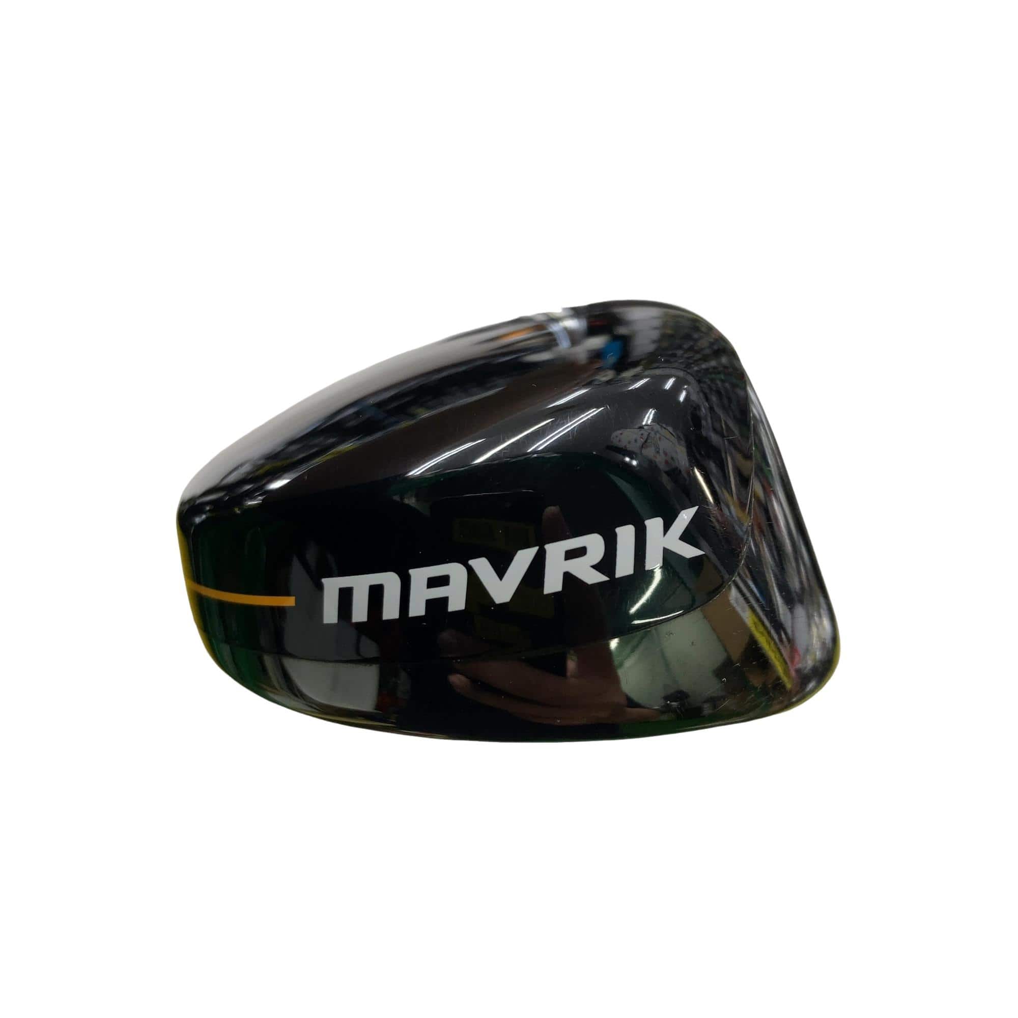 �l�`�u�q�h�j�@�t�S