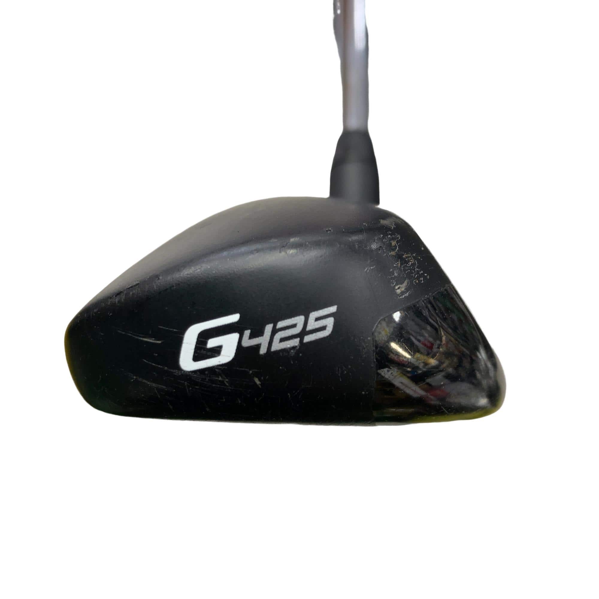 �f�S�Q�T�@�t�V�i�A�[�R�X�����j