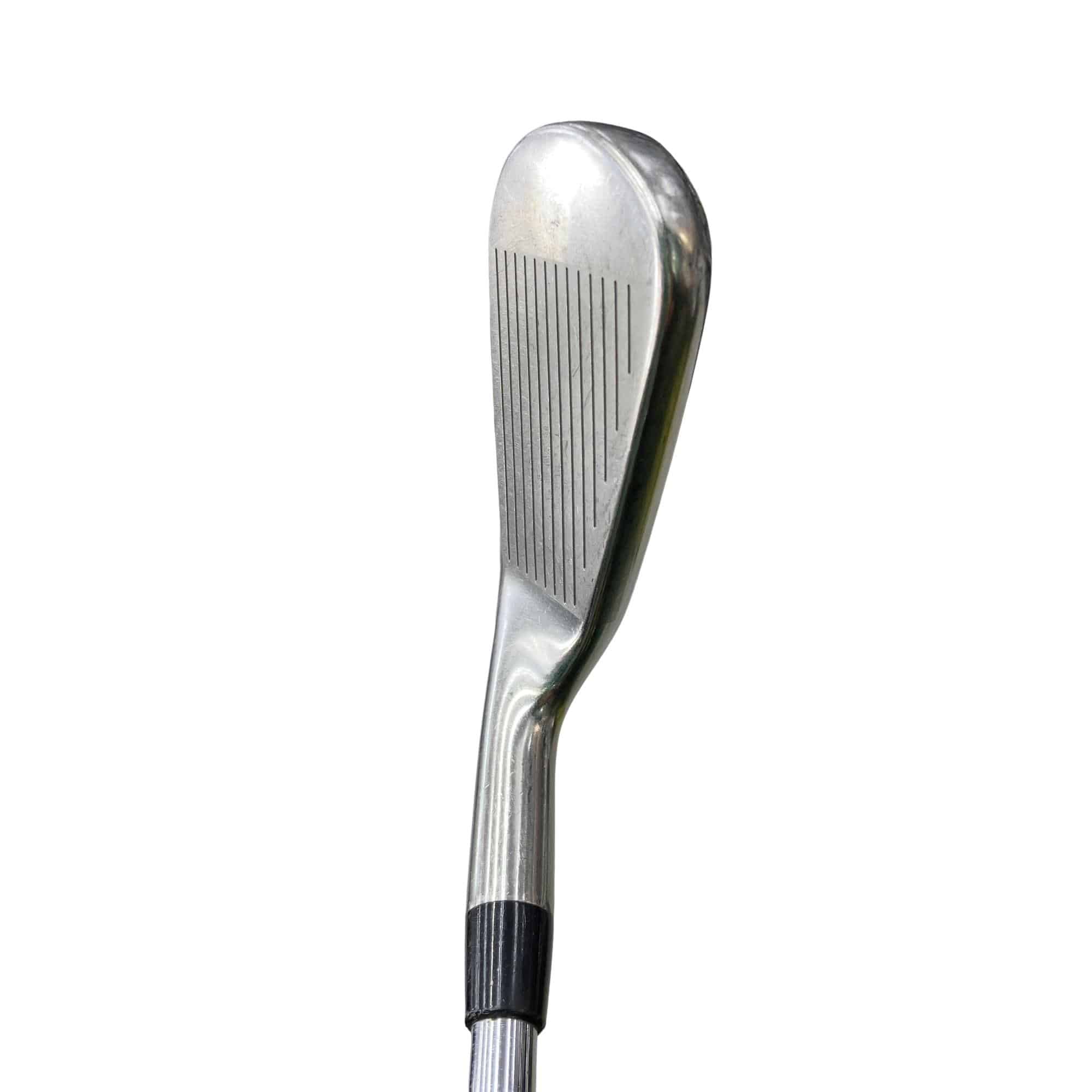 �s���������������@�s�Q�O�O�i�Q�O�Q�P�j�@�V�r�i���{���F�V�{�Z�b�g�j