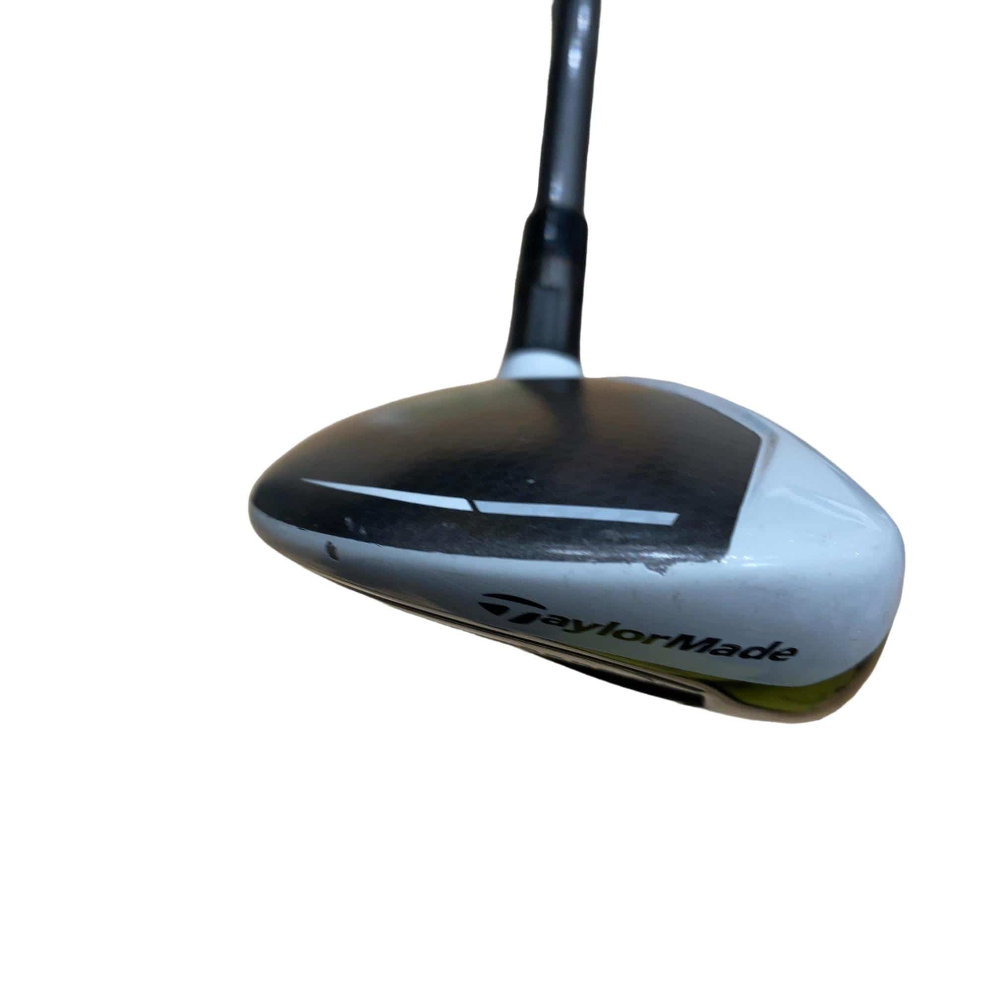 �r�h�l�@�l�`�w�@�t�T