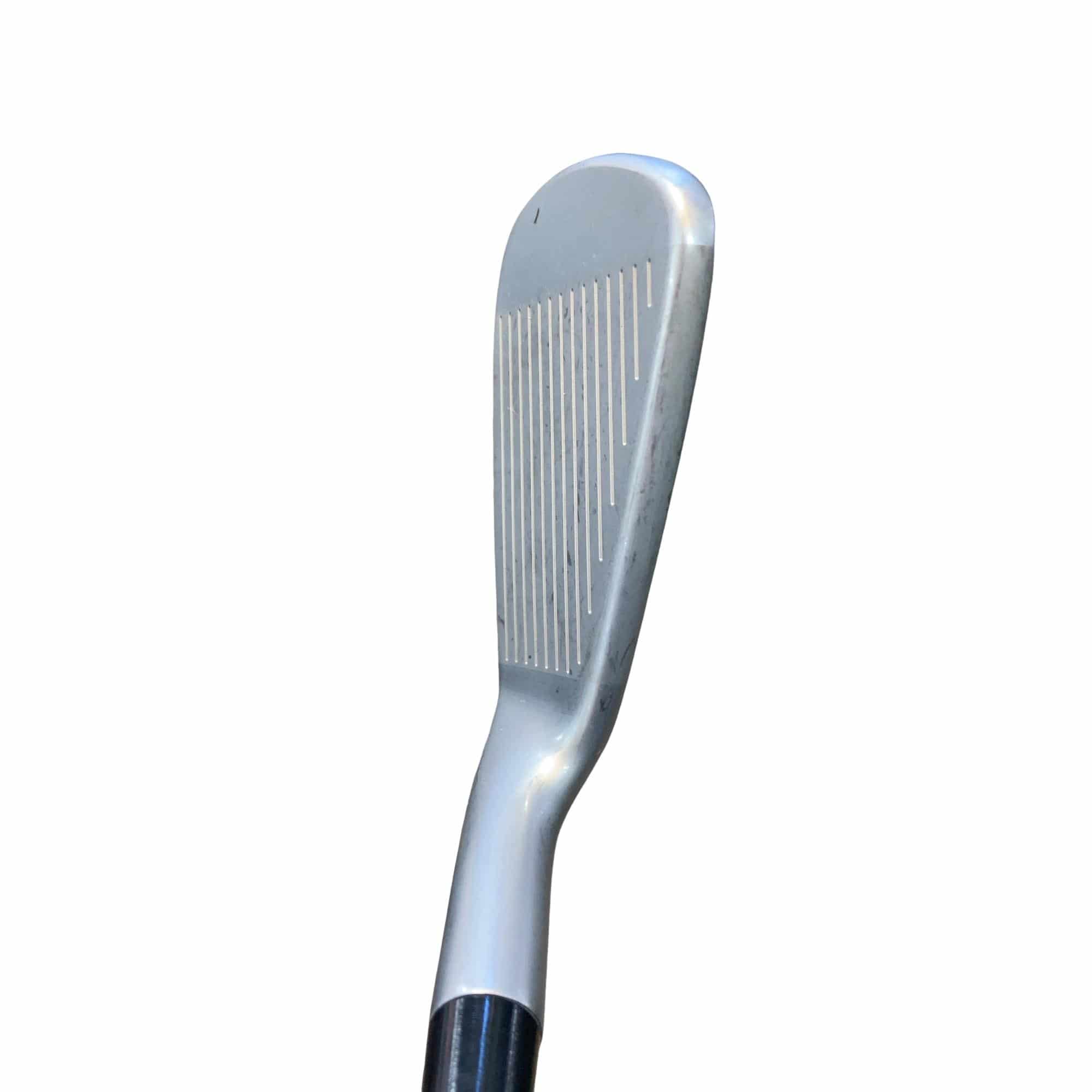 �s�����������@�l�������@�o�E�V�X�O�i�Q�O�Q�R�j�@�W�r�i���{���F�U�{�Z�b�g�j