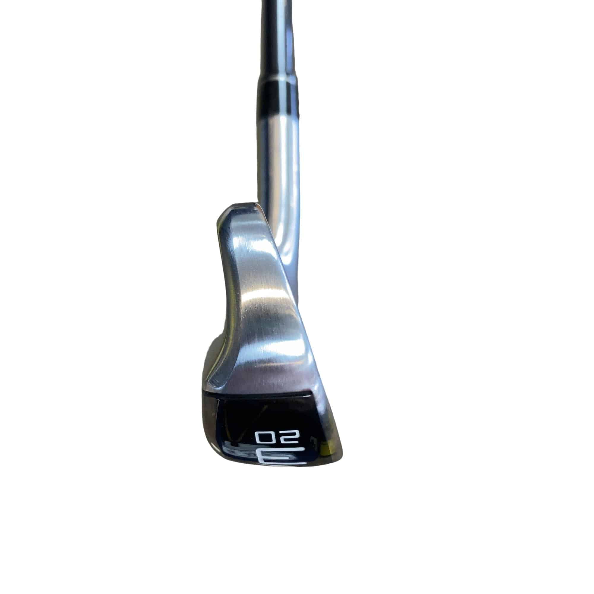 �r�s�d�`�k�s�g�@�t�c�h�@�t�R