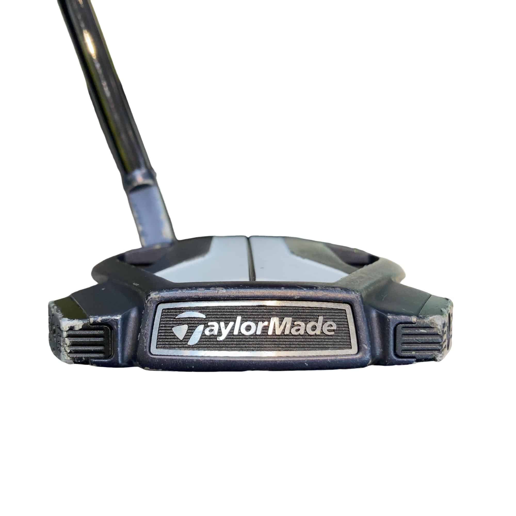 �r�����������@�w�@�a�k�t�d�@�X���[���X�����g�@�R�S�C���`