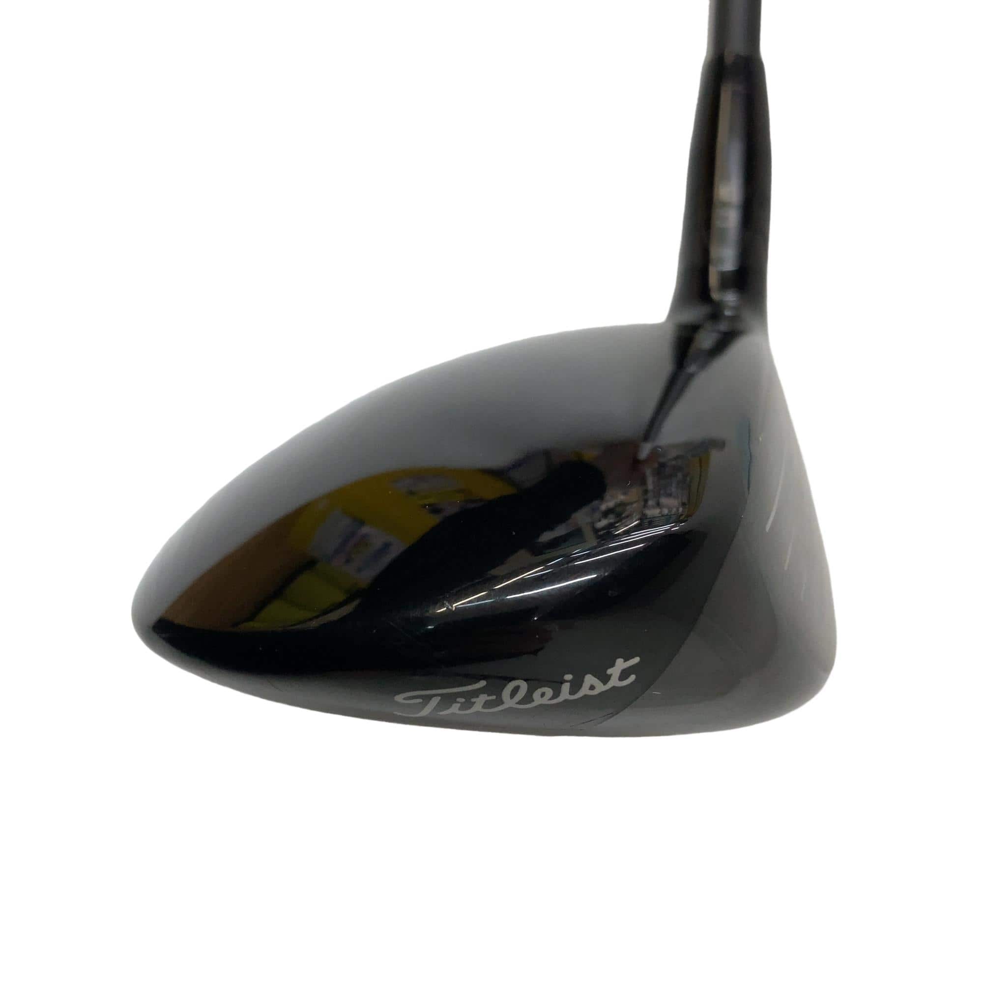 �f�s�Q�@�P�W°