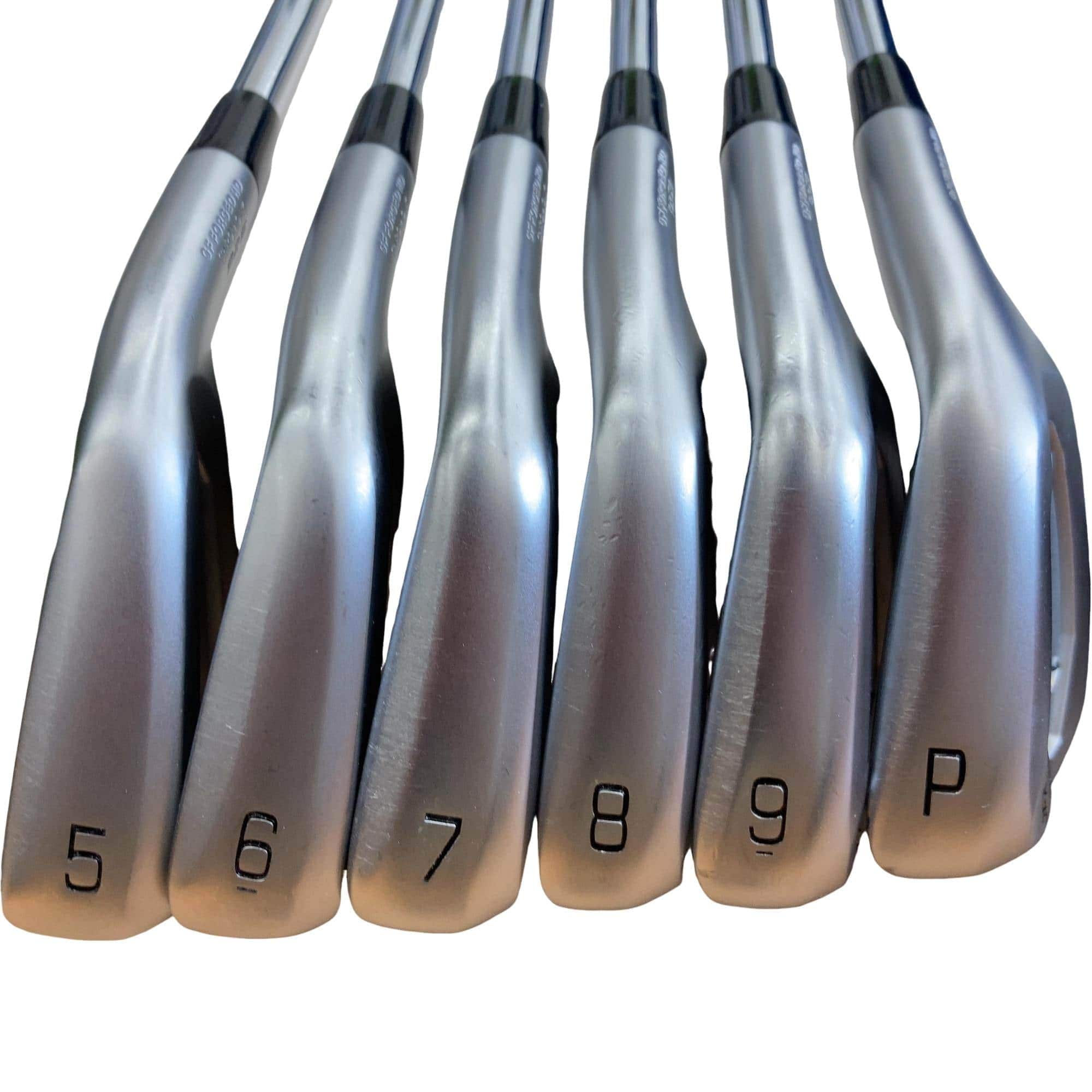 �i�o�w�@�X�Q�T�@�e�n�q�f�d�c�@�U�r�i���{���F�U�{�Z�b�g�j