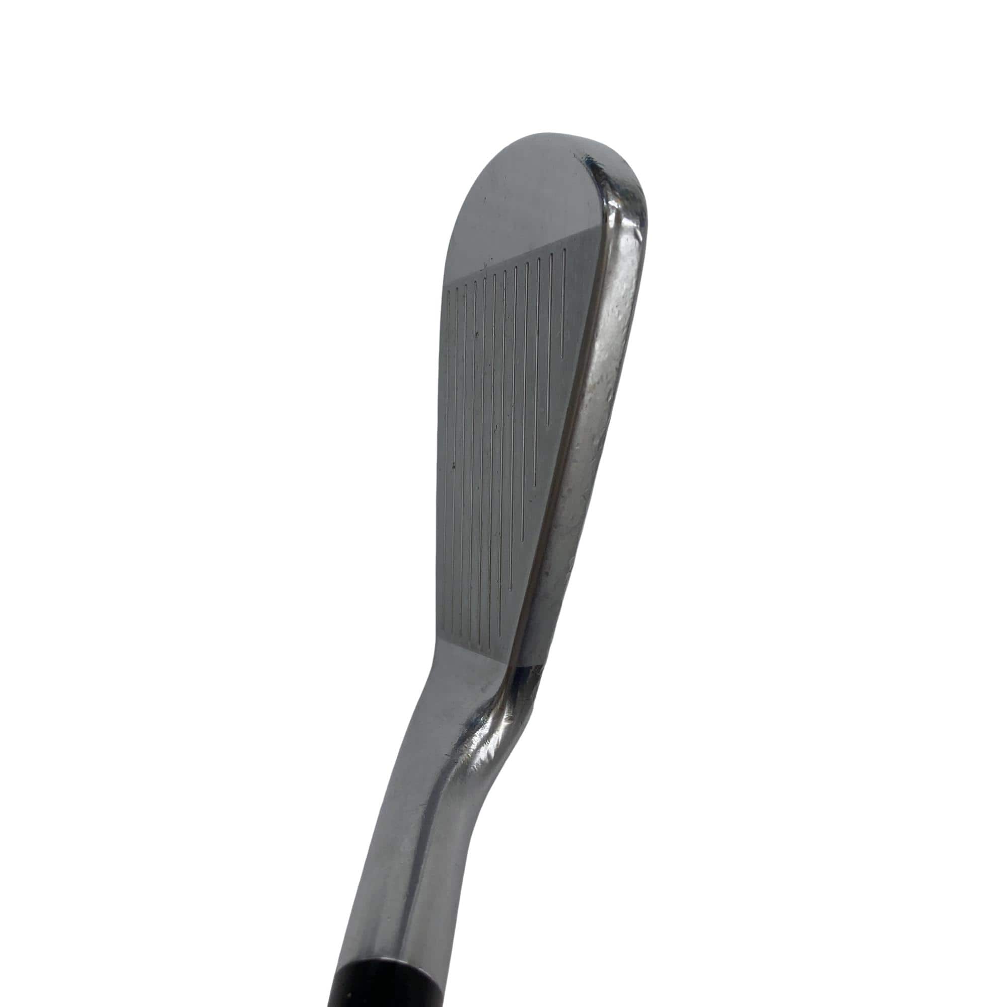 �r�q�h�w�n�m�@�y�T�S�T�@�@�U�r�i���{���F�U�{�Z�b�g�j