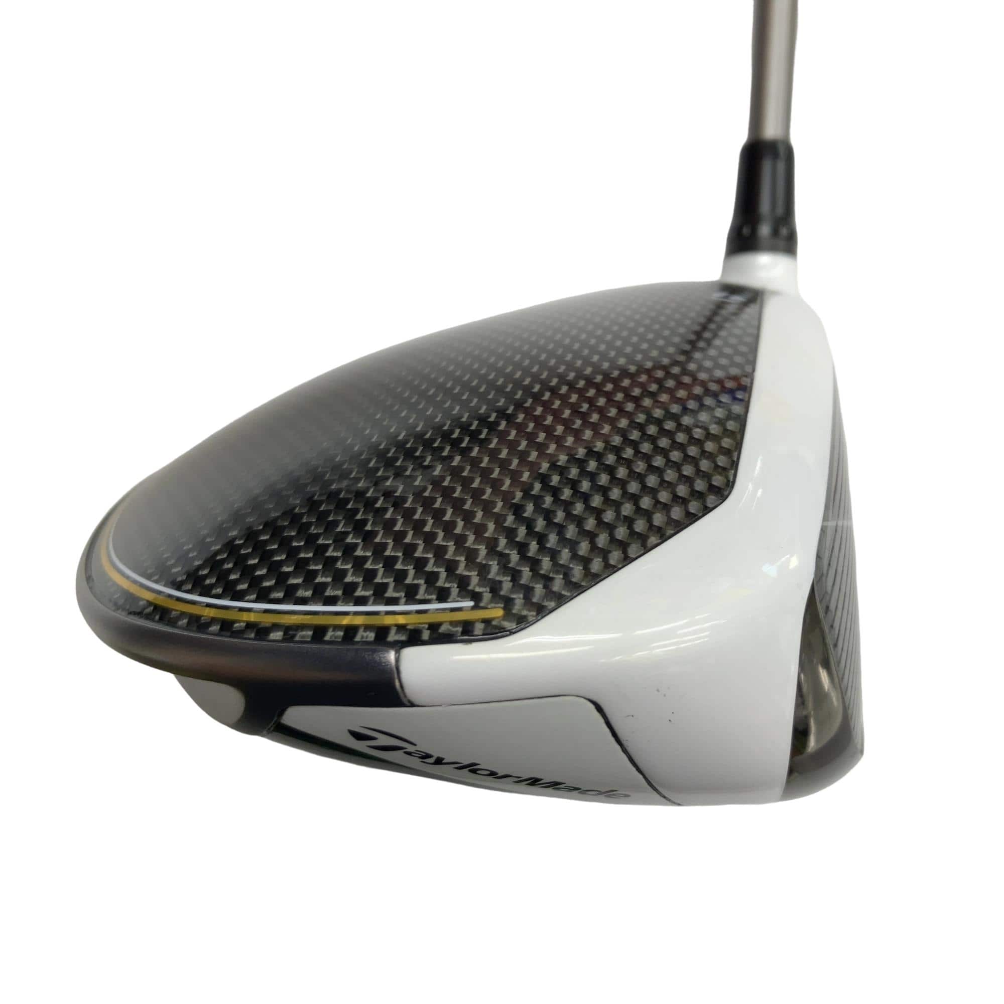 �r�s�d�`�k�s�g�@�f�k�n�h�q�d�{�@�@�X�D�T°