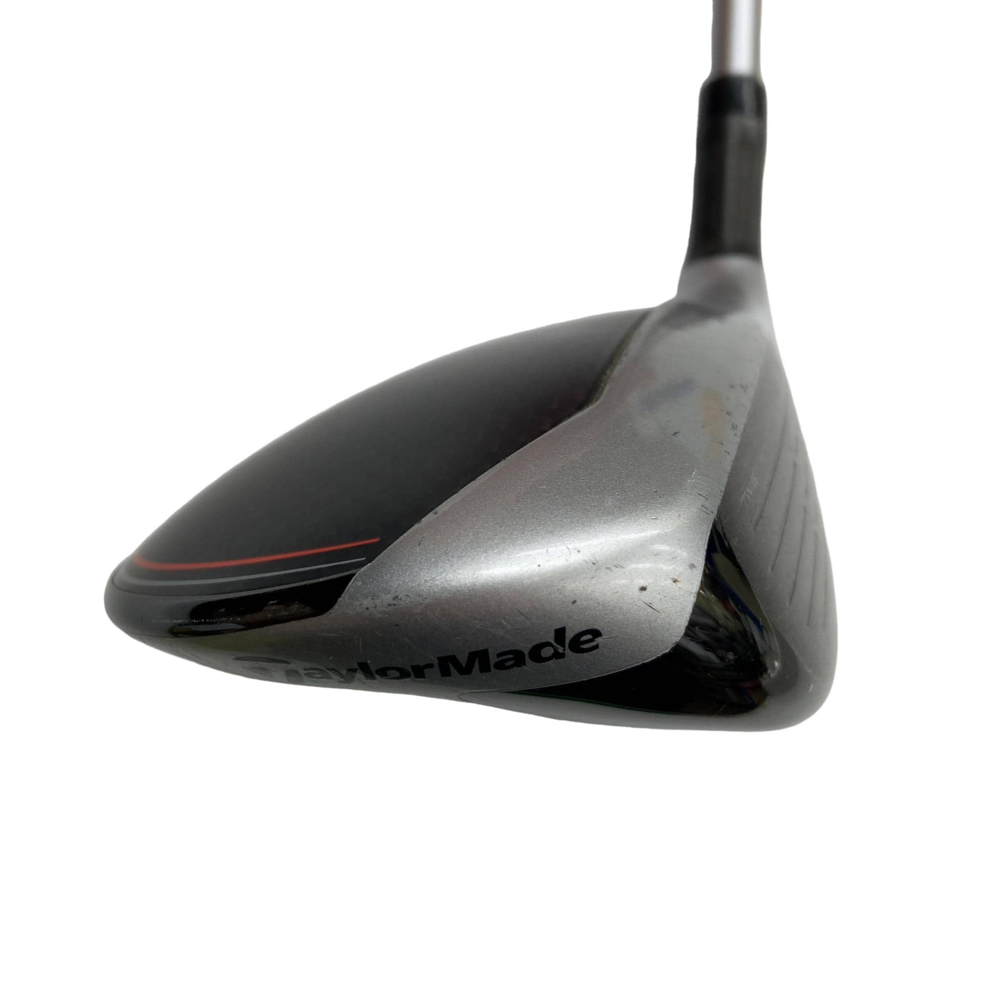 �l�U�@�T�v