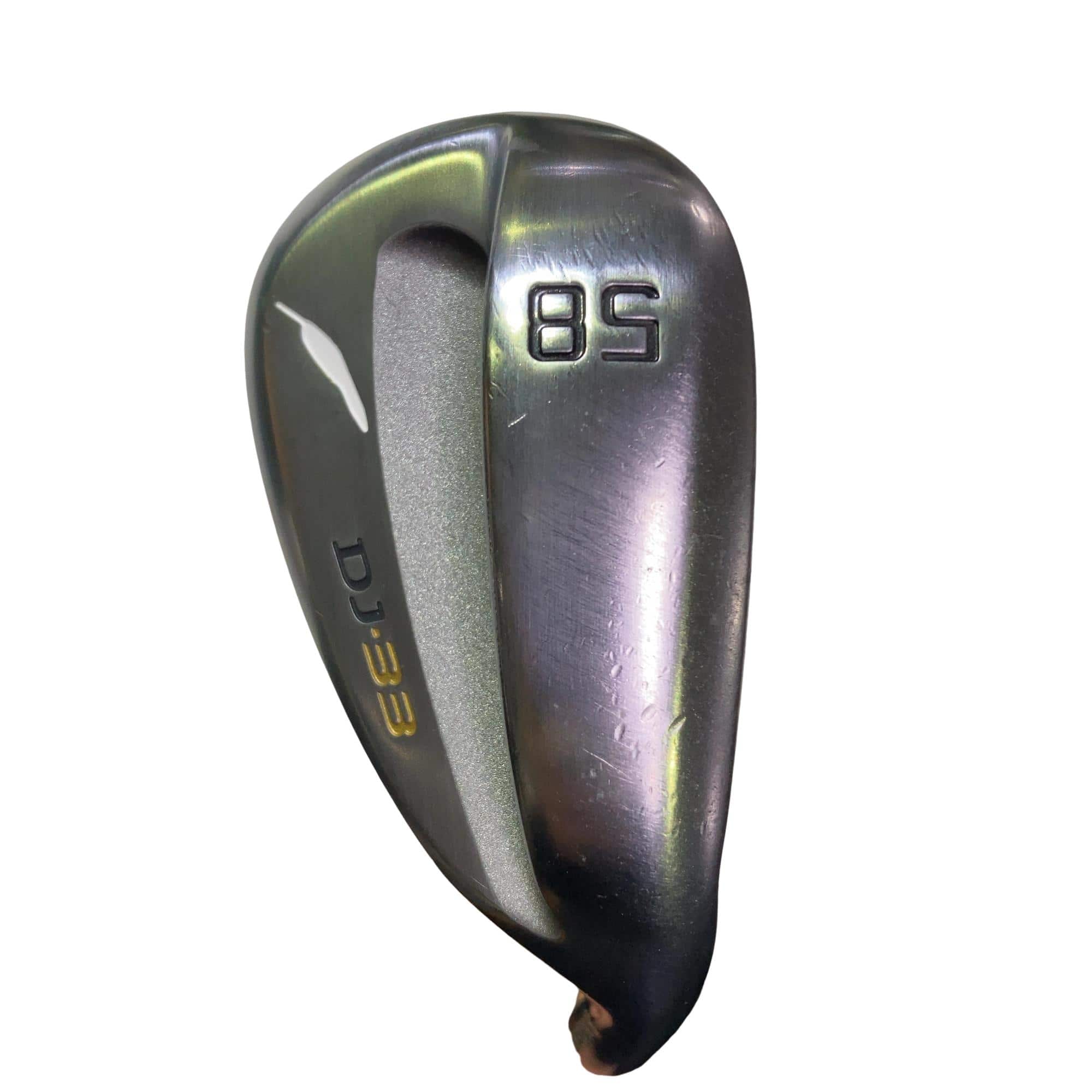 �c�i�|�R�R�@�T�W°