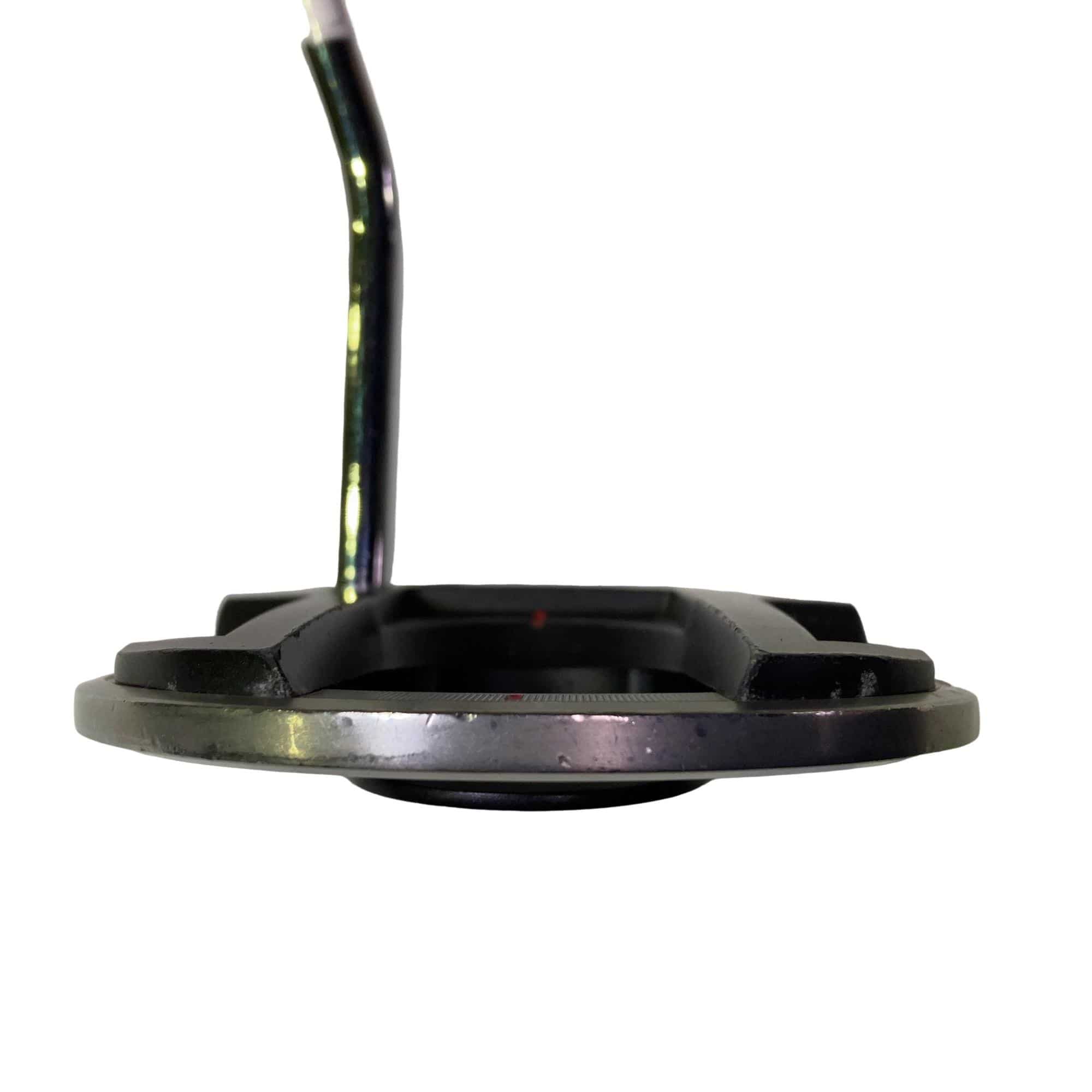 �������@�P�@�R�S�C���`