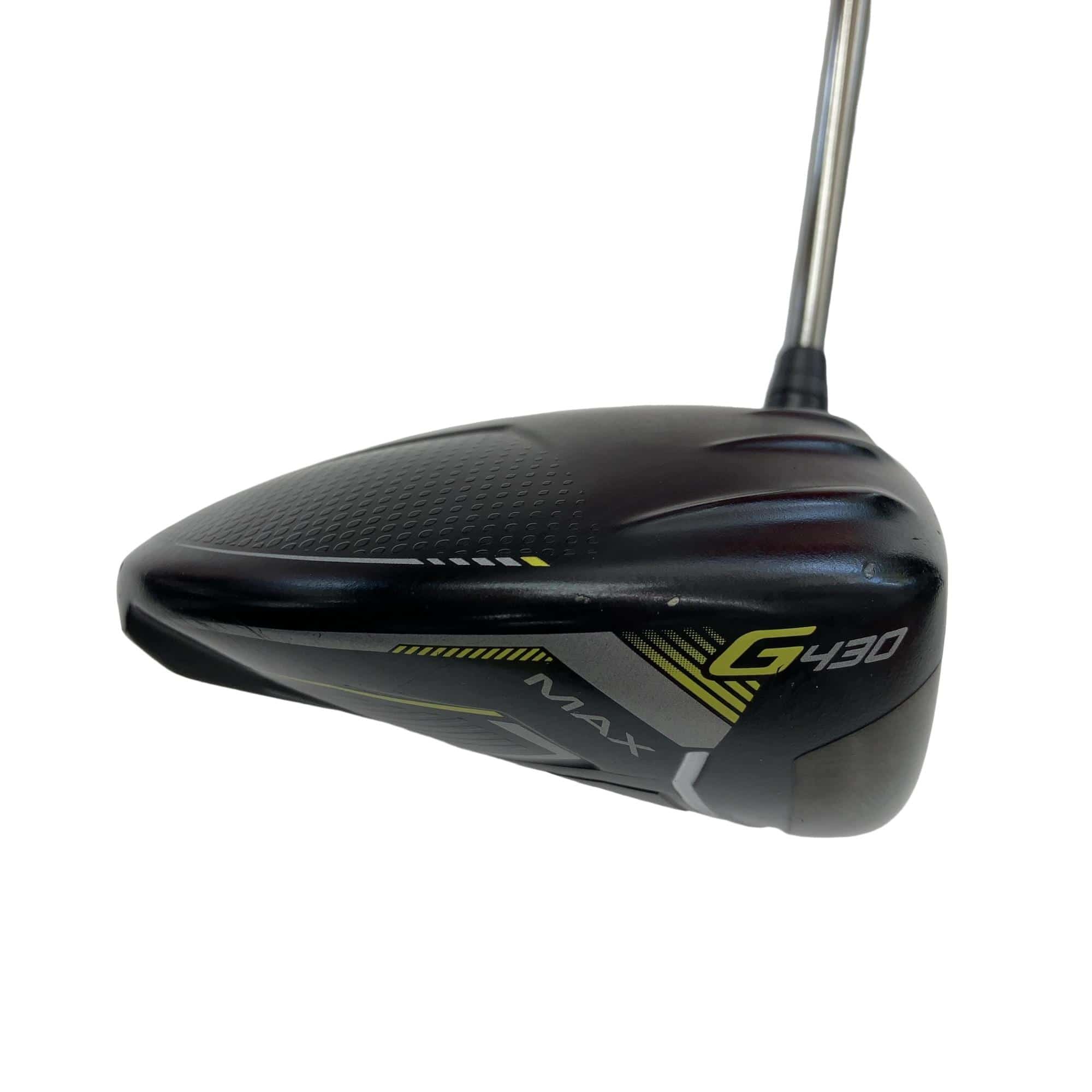 �f�S�R�O�@�l�`�w�@�@�X°