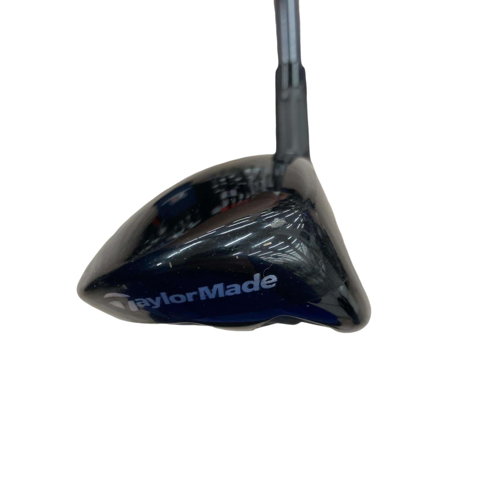 �l�Q�@�t�S