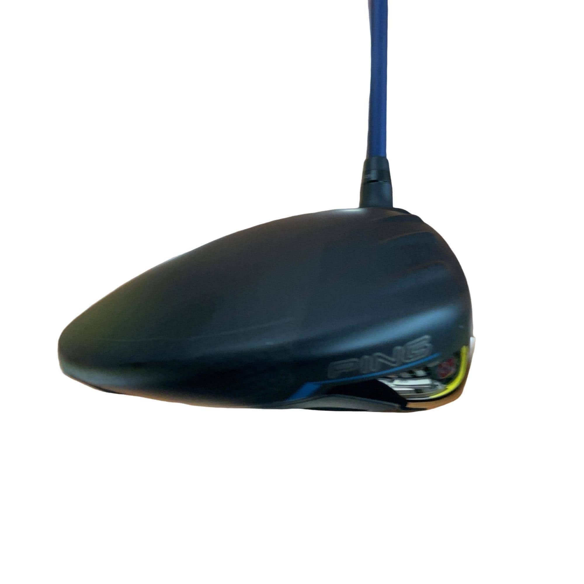 �f�S�S�O�@�j�@�@�X°