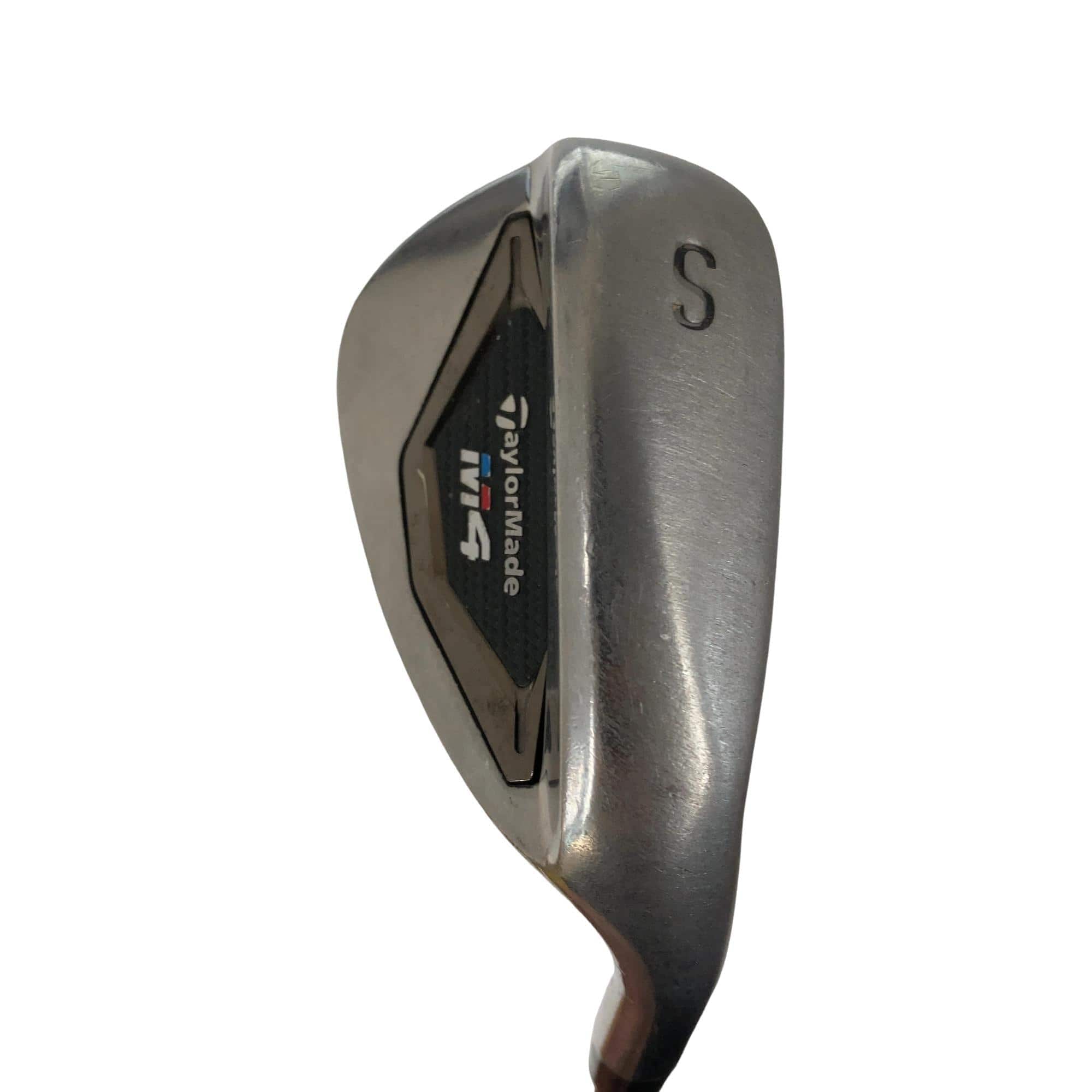 �l�S�@�r�v