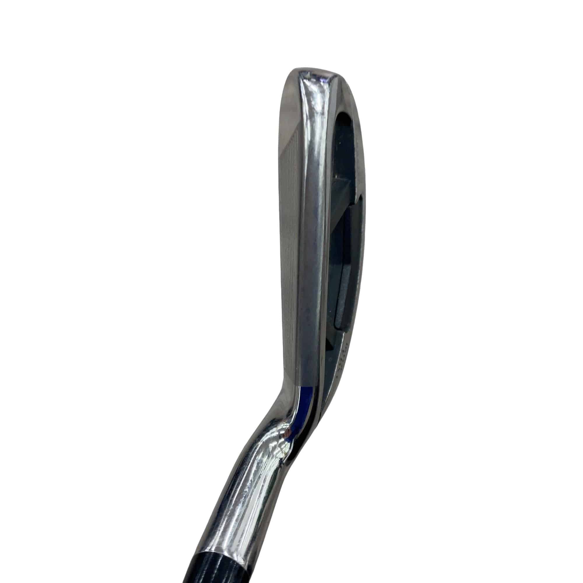 �q�n�f�t�d�@�r�s�@�l�`�w�@�e�`�r�s�@�T�r�i���{���F�T�{�Z�b�g�j