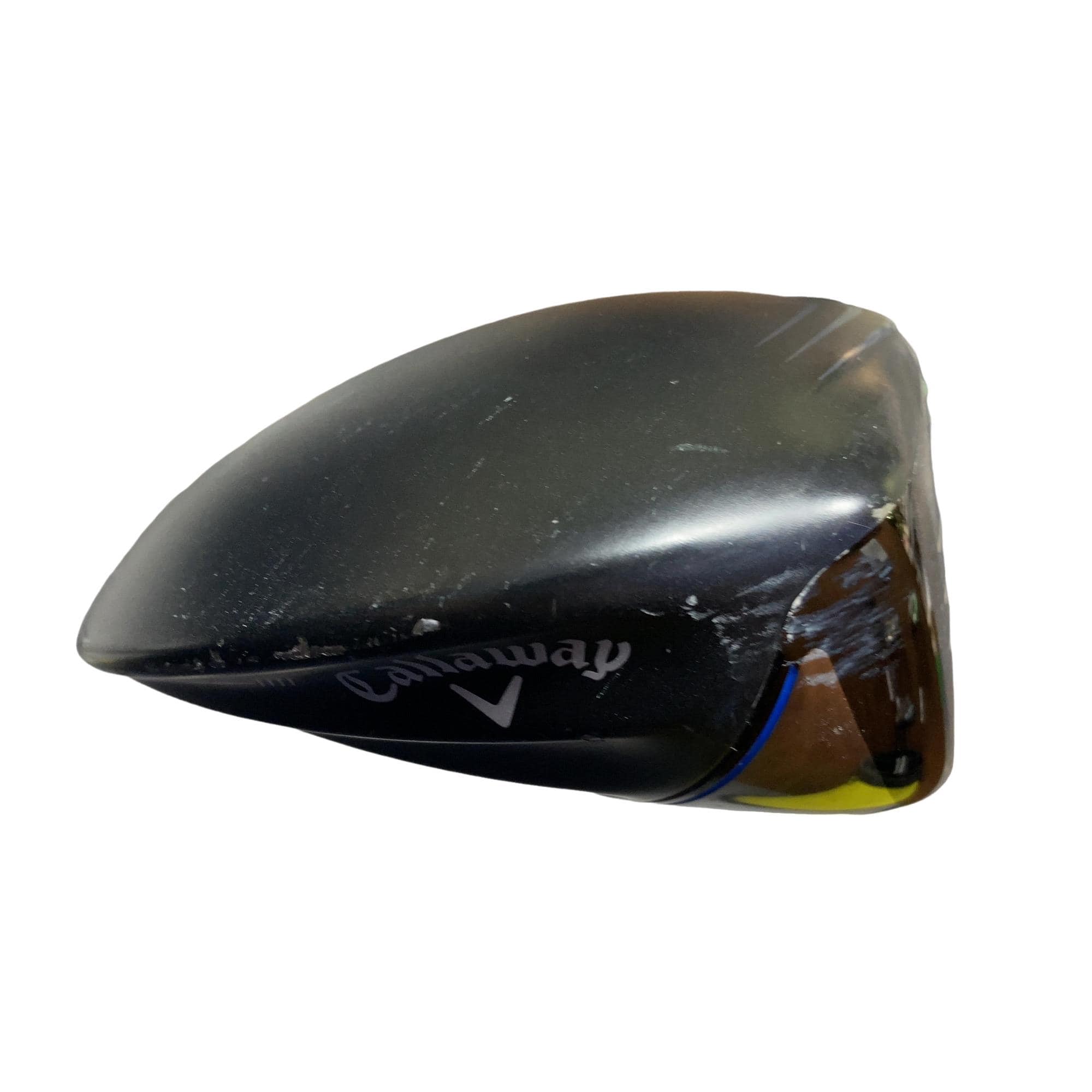 �w�q�@�P�U�@�@�X�D�T°