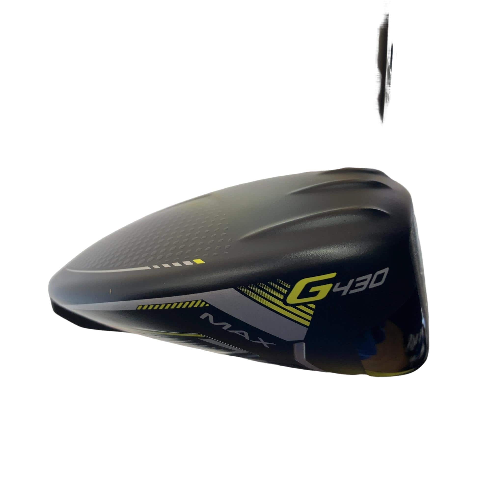 �f�S�R�O�@�l�`�w�@�P�O�D�T°