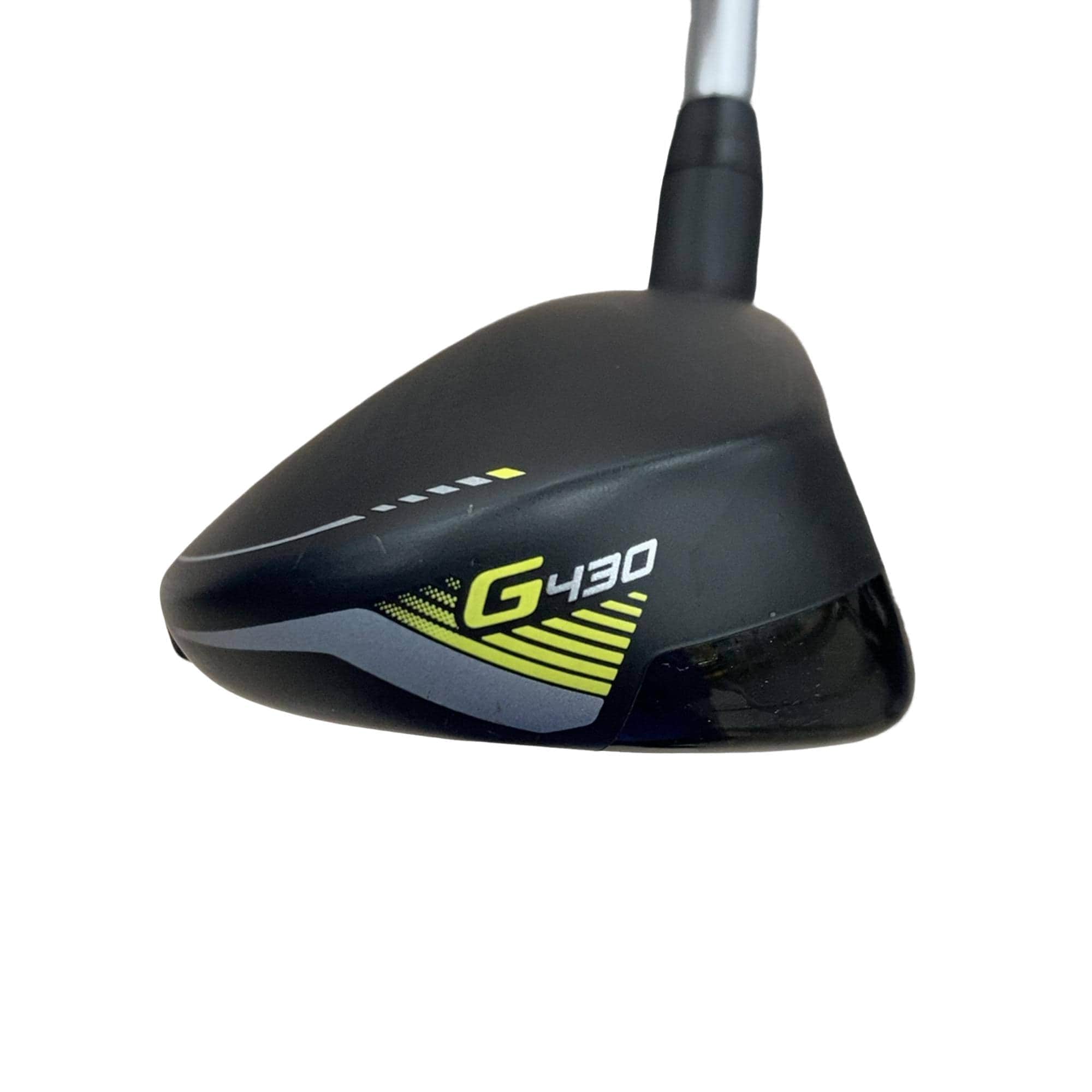 �f�S�R�O�@�g�k�@�t�T