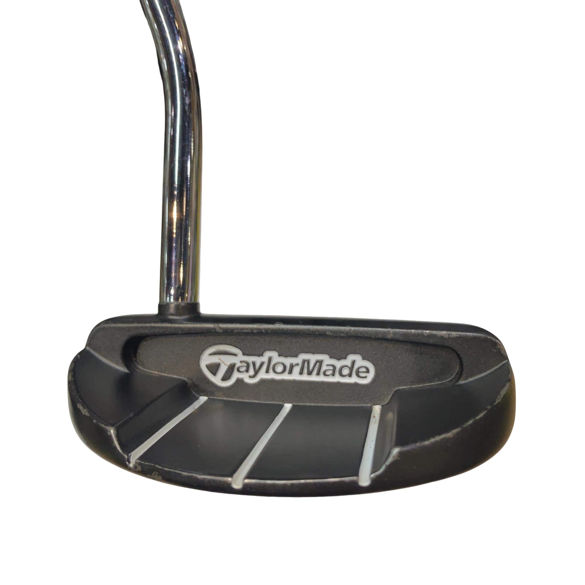 �v�g�h�s�d�@�r�l�n�j�d�@�l�b�|�V�Q�i�u���b�N�j�@�R�S�C���`