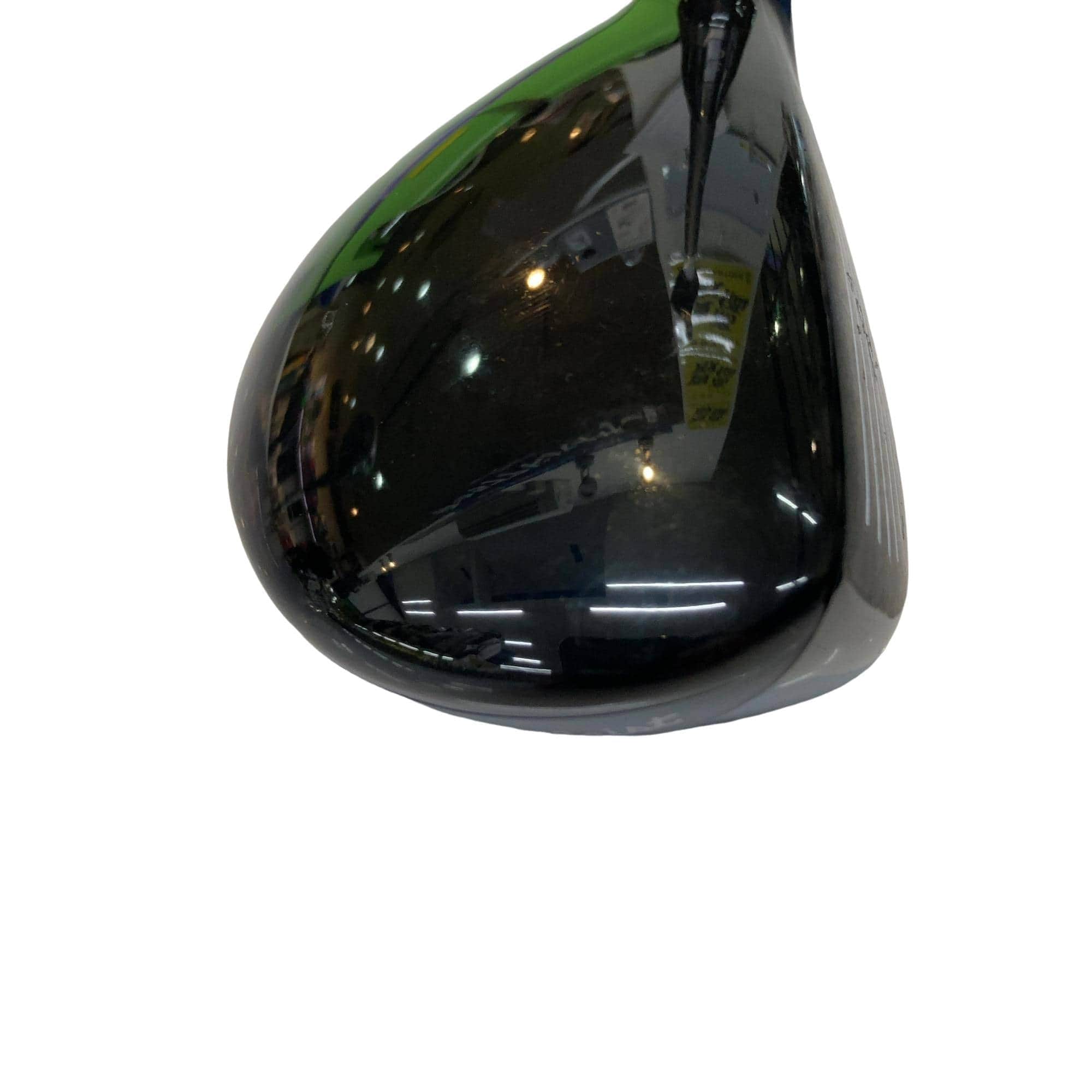 �s�r�q�Q�@�Q�S°