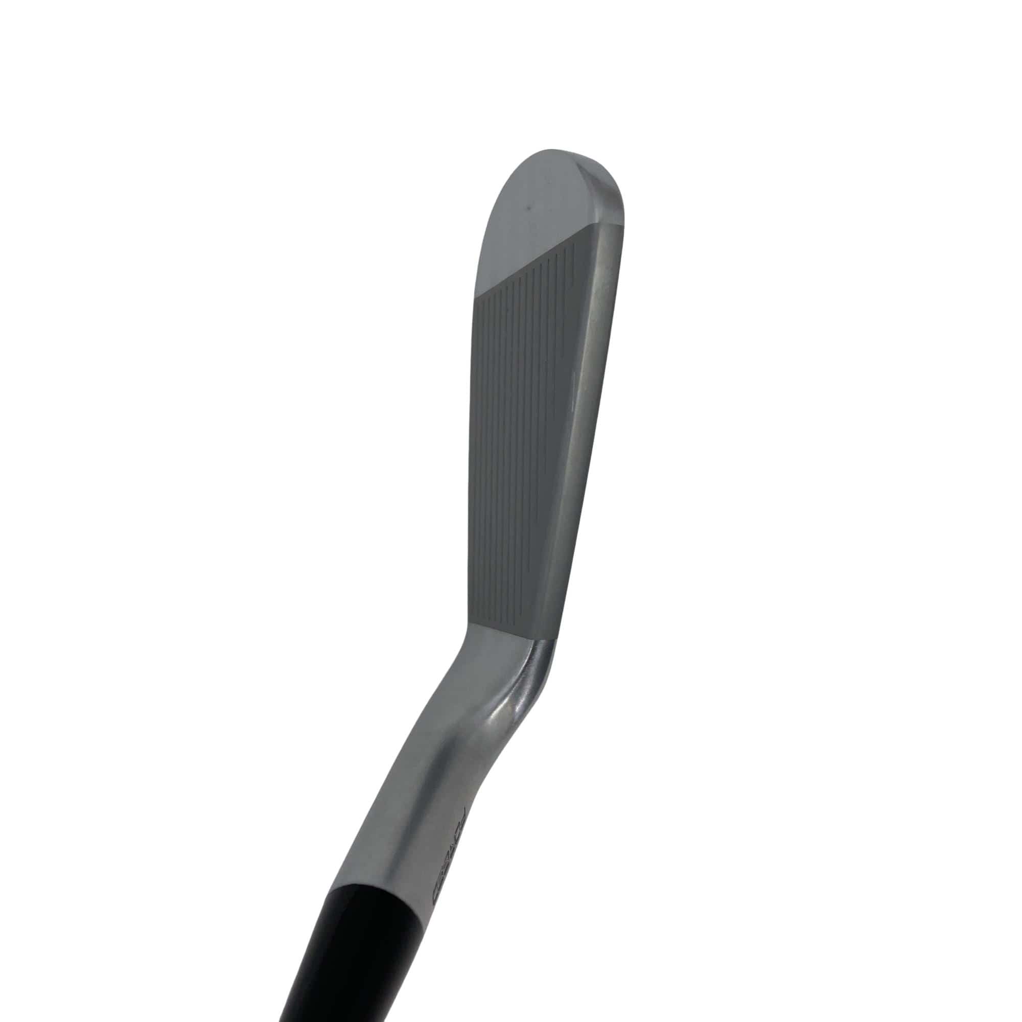 �q�l�w�@�u�c�^�q�i�Q�O�Q�S�j�@�U�r�i���{���F�U�{�Z�b�g�j