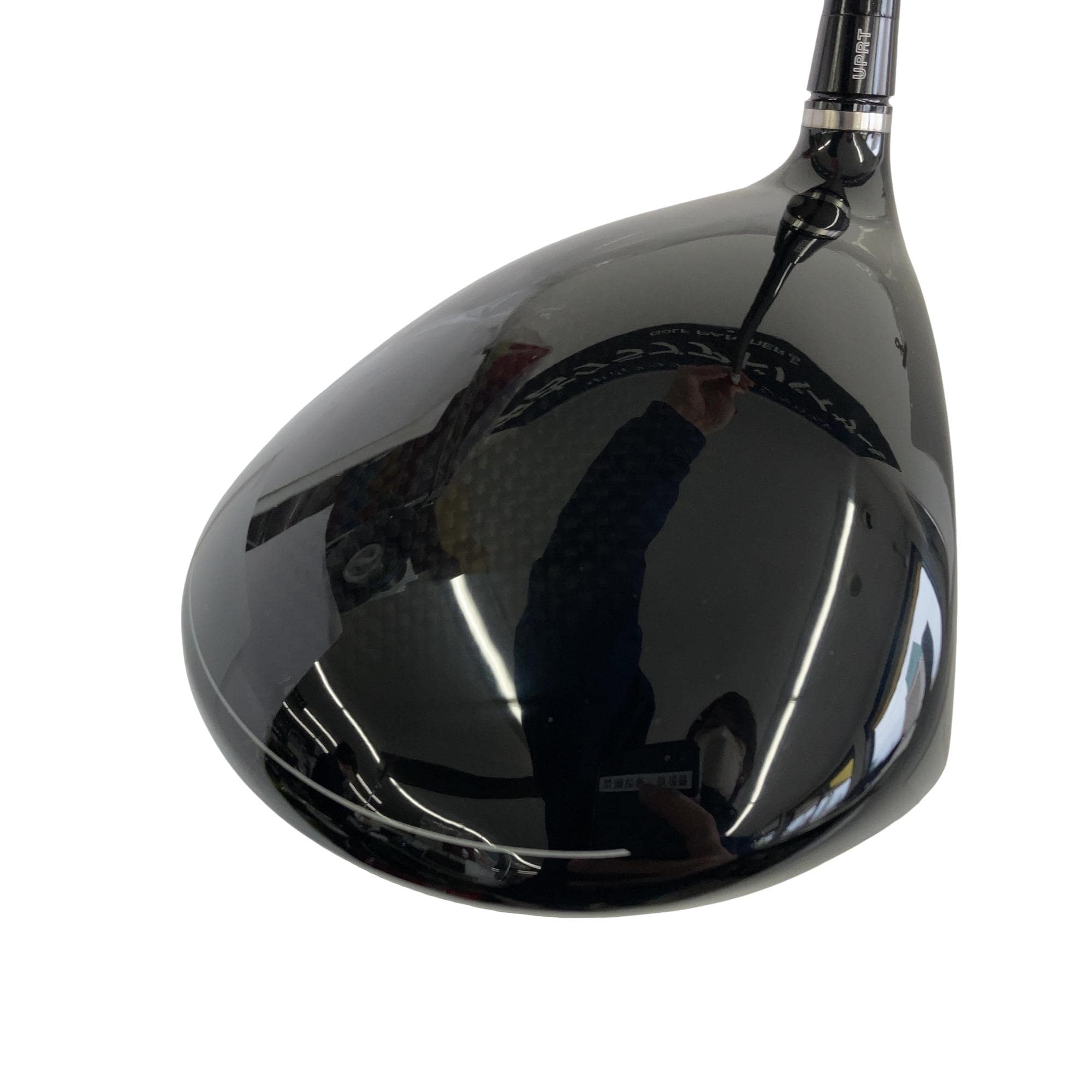 �q�l�w�@�u�c�^�l�i�Q�O�Q�S�j�@�P�O�D�T°