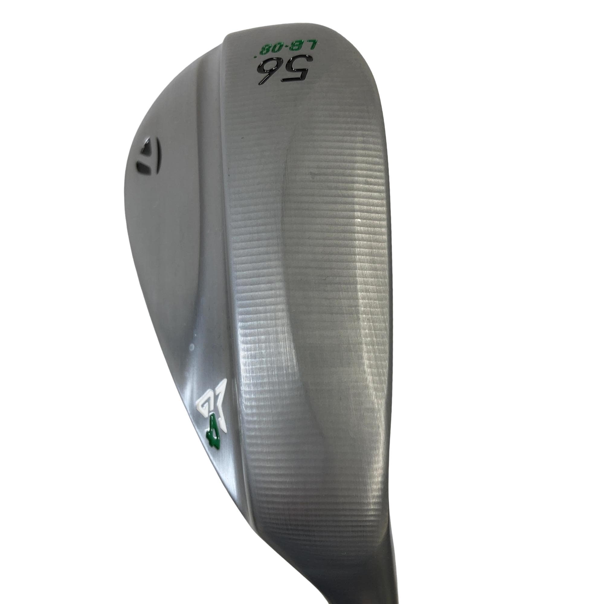 �s�����������@�l�������@�l�h�k�k�d�c�@�f�q�h�m�c�@�S�@�T�U°�^�O�W°