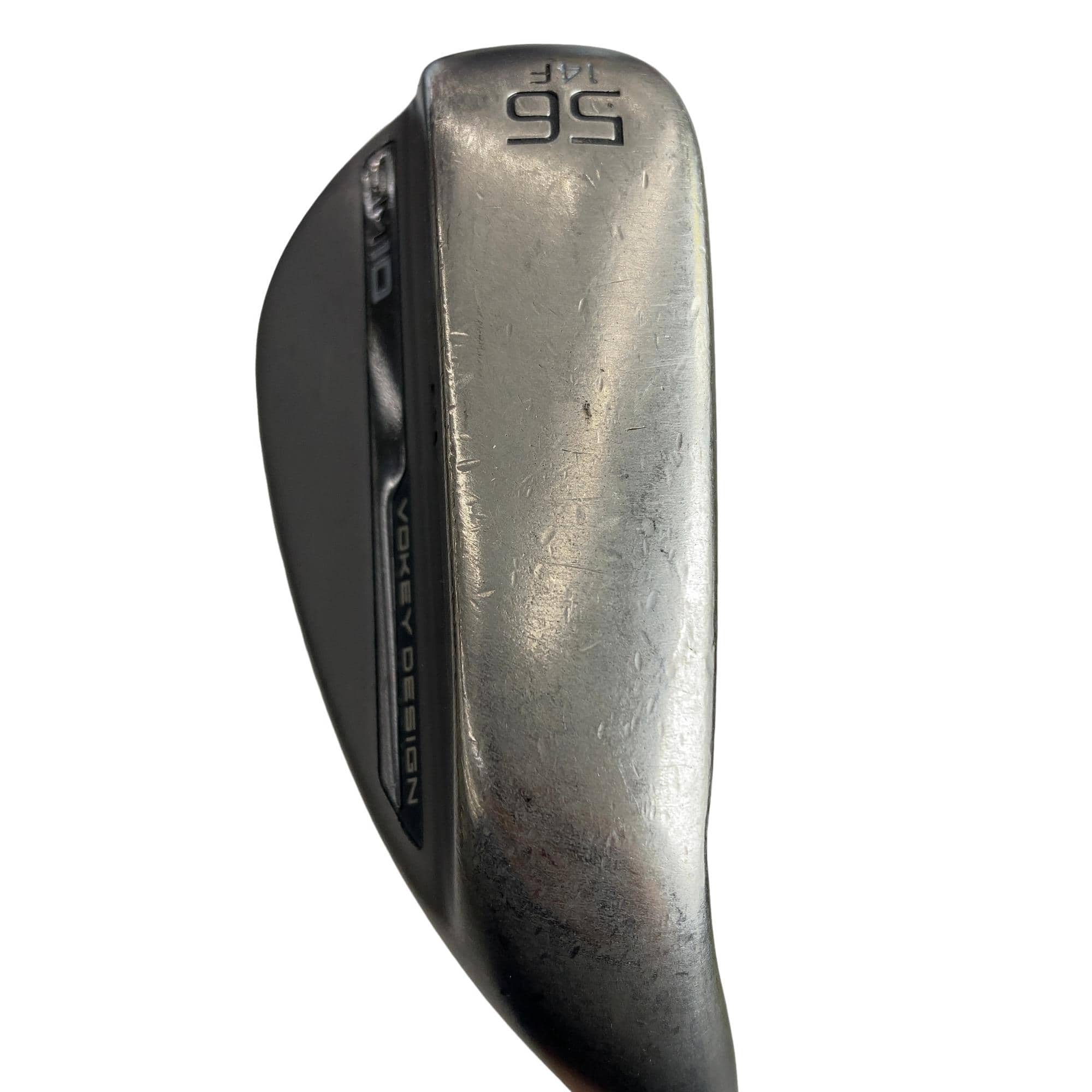 �u�n�j�d�x�@�r�o�h�m�@�l�h�k�k�d�c�@�r�l�P�O�@�j�b�P���@�T�U°�^�P�S°�e