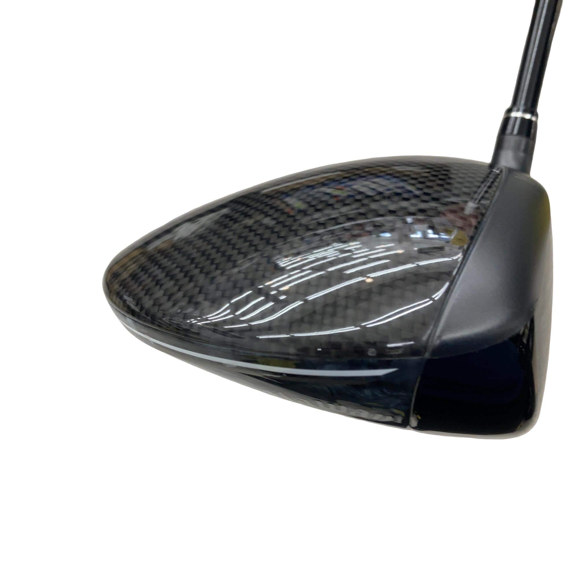 �o�`�q�`�c�x�l�@�`���@�r�l�n�j�d�@�l�`�w�@�e�`�r�s�@�P�O�D�T°