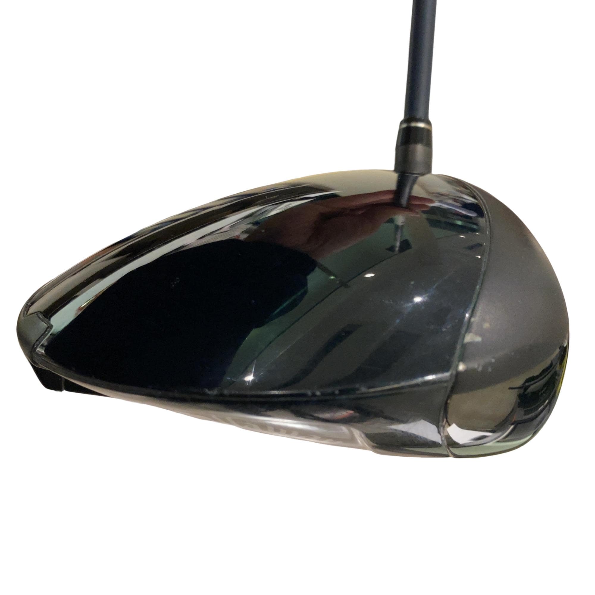 �o�`�q�`�c�x�l�@�l�`�w�@�e�`�r�s�@�@�X�D�T°