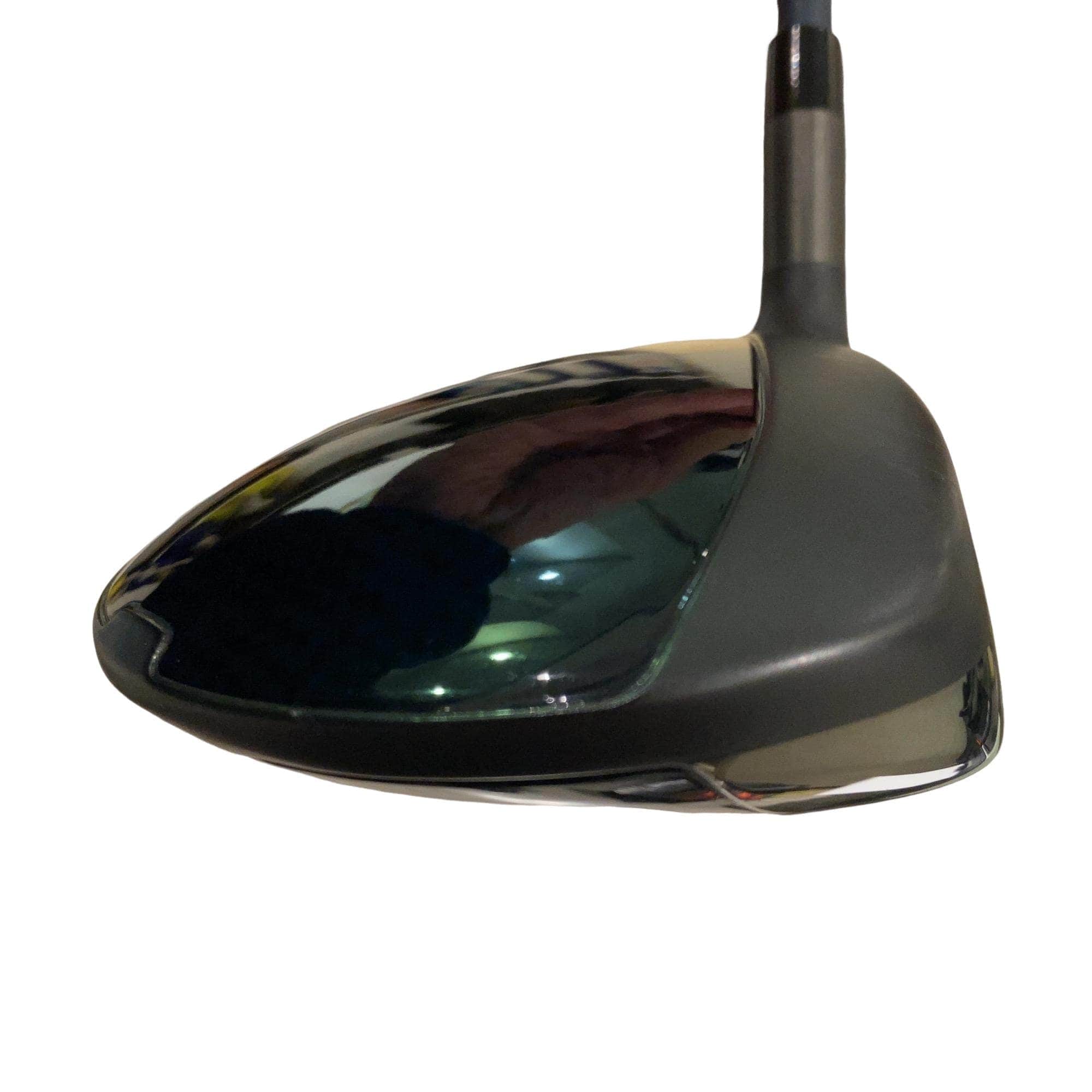 �o�`�q�`�c�x�l�@�l�`�w�@�e�`�r�s�@�R�v