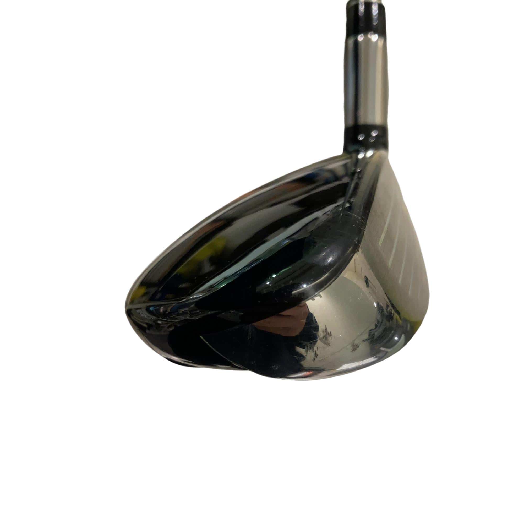 �k�d�f�`�b�x�i�Q�O�P�Q�j�@�t�R