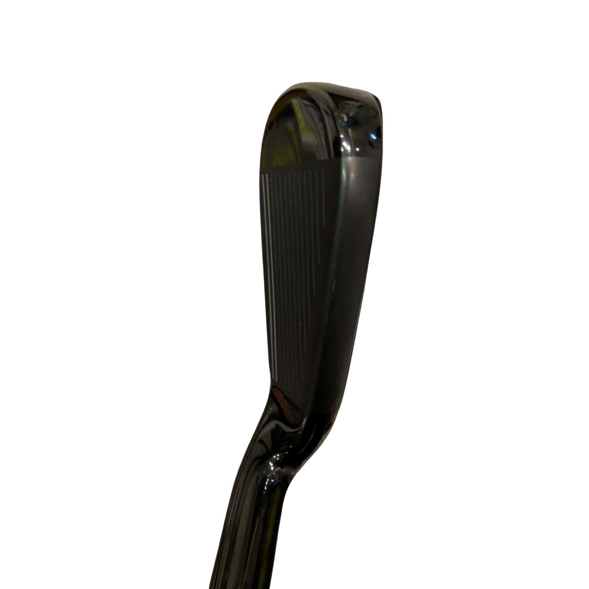 �a�h�f�@�a�d�q�s�g�`�i�Q�O�Q�R�j�@�T�r�i���{���F�T�{�Z�b�g�j