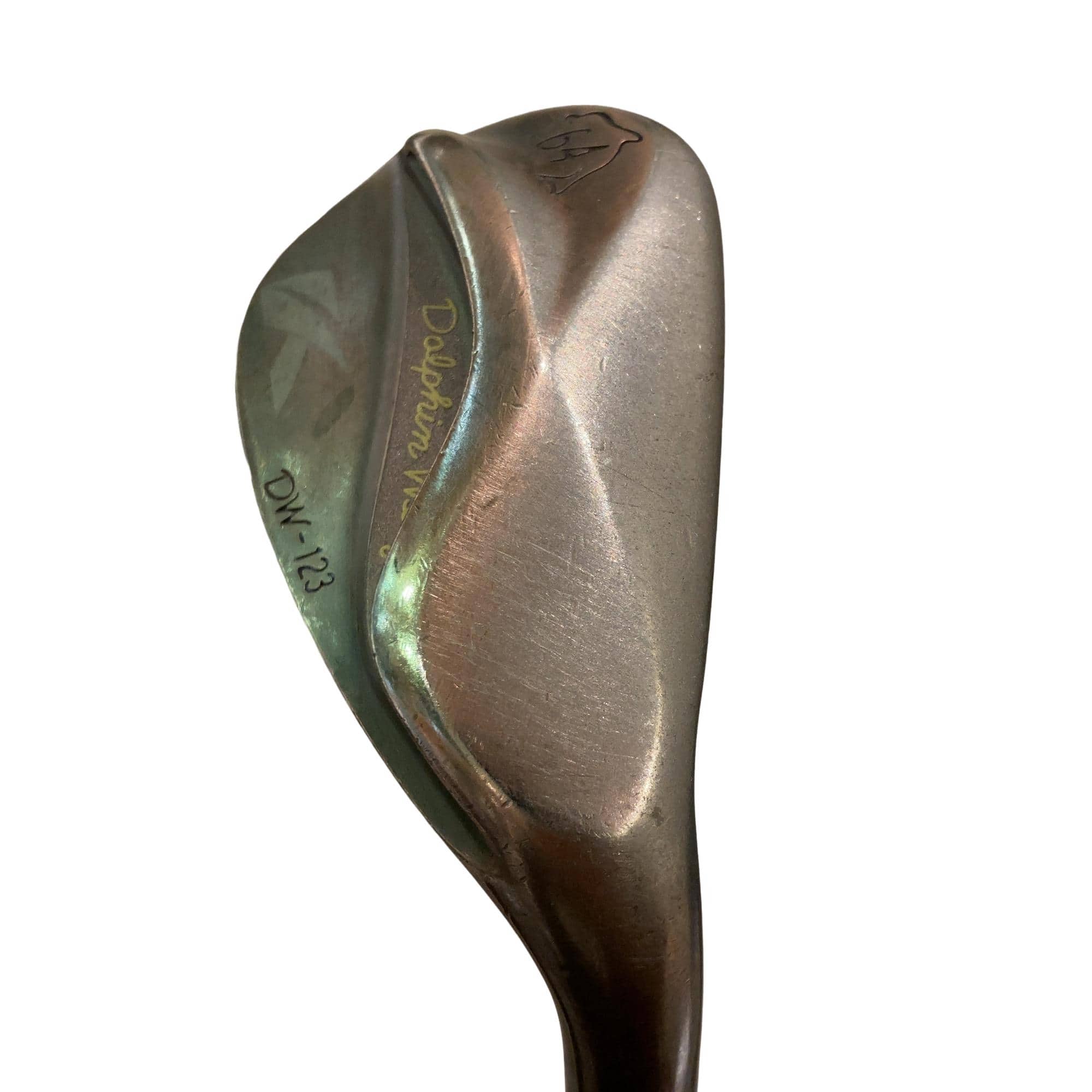 �c�������������@�v���������@�c�v�|�P�Q�R�@�b�����������@�U�S°