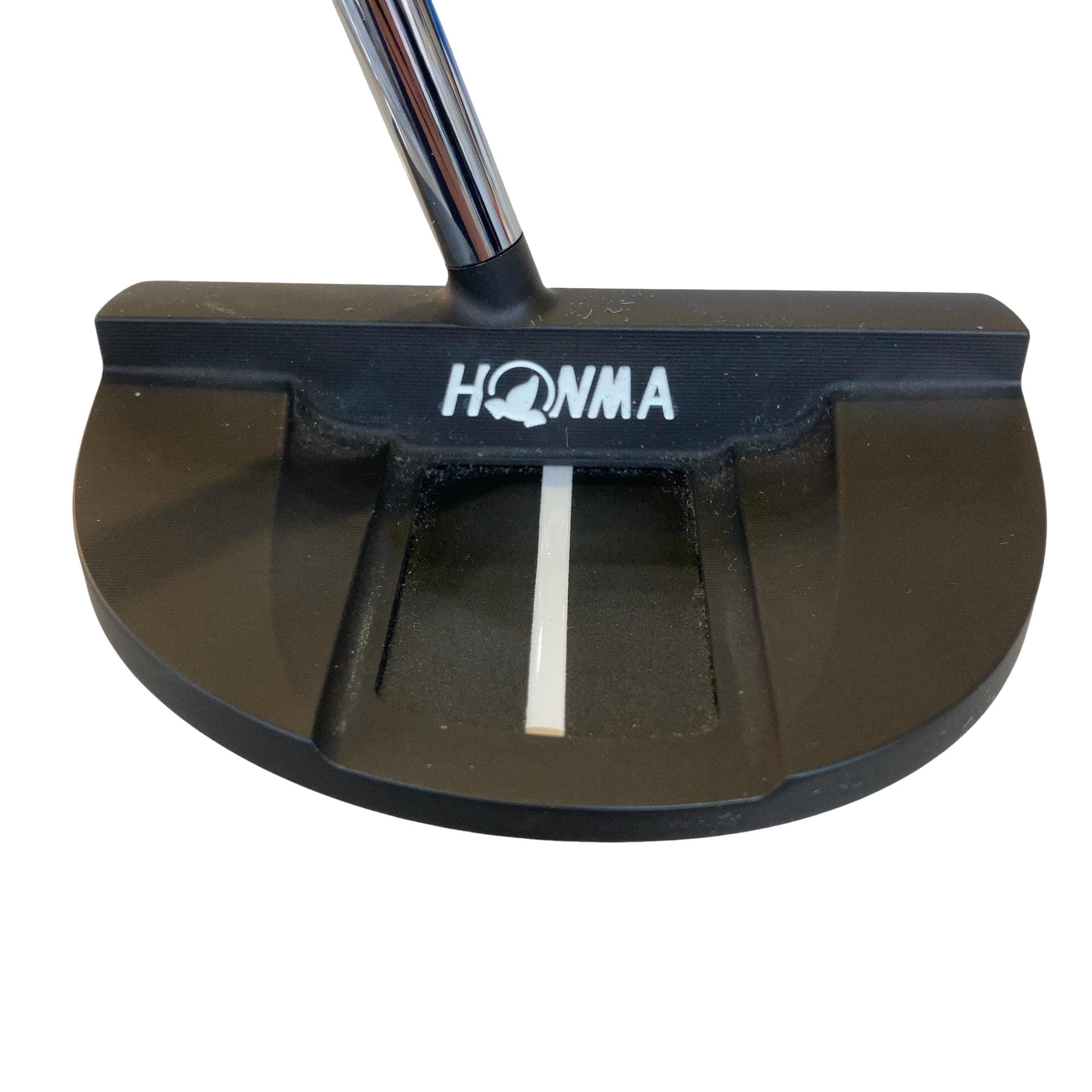 �s�n�t�q�@�v�n�q�k�c�@�s�v�|�o�s�@�}���b�g�i�Z���^�[�j�@�R�S�C���`