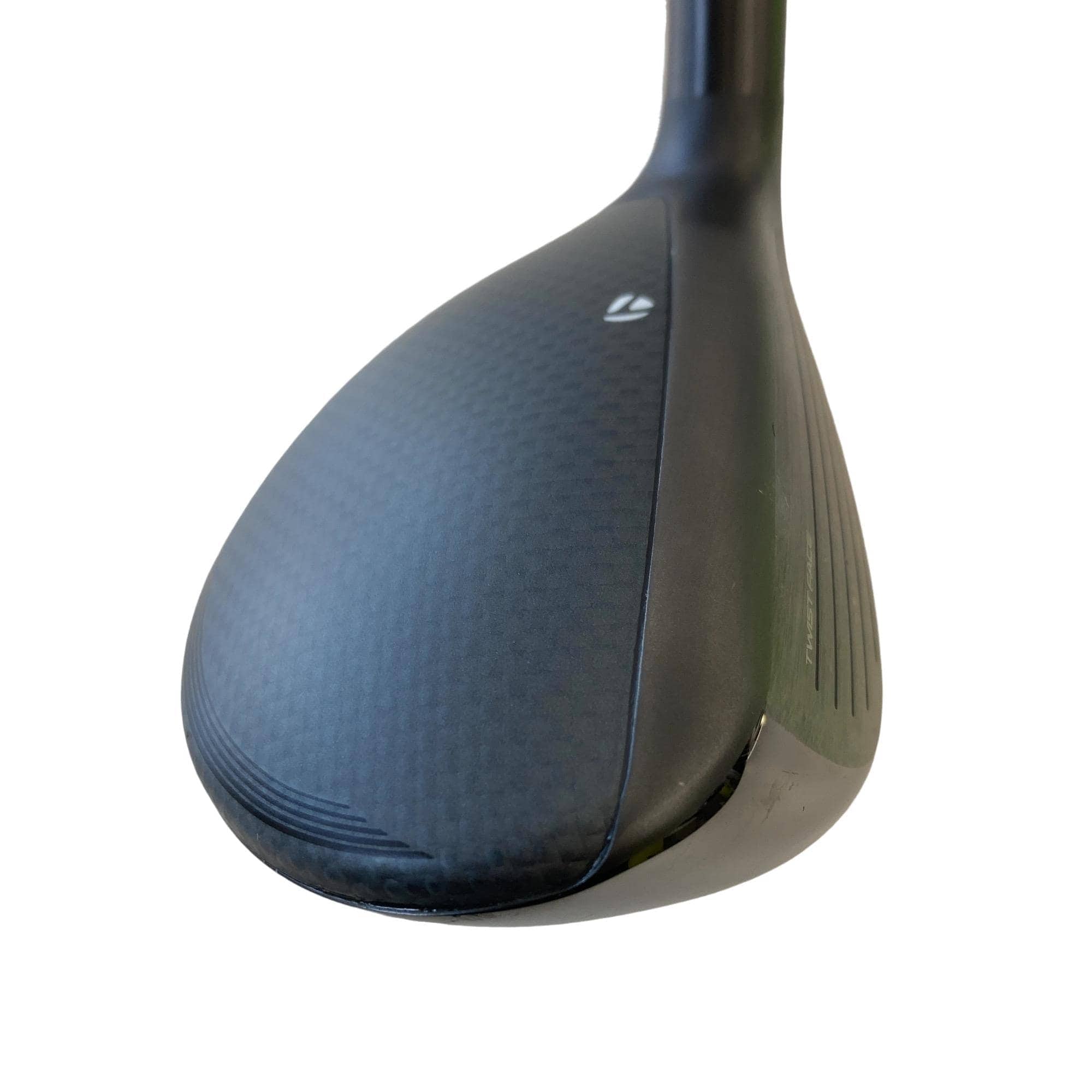 �p���R�T�@�t�T