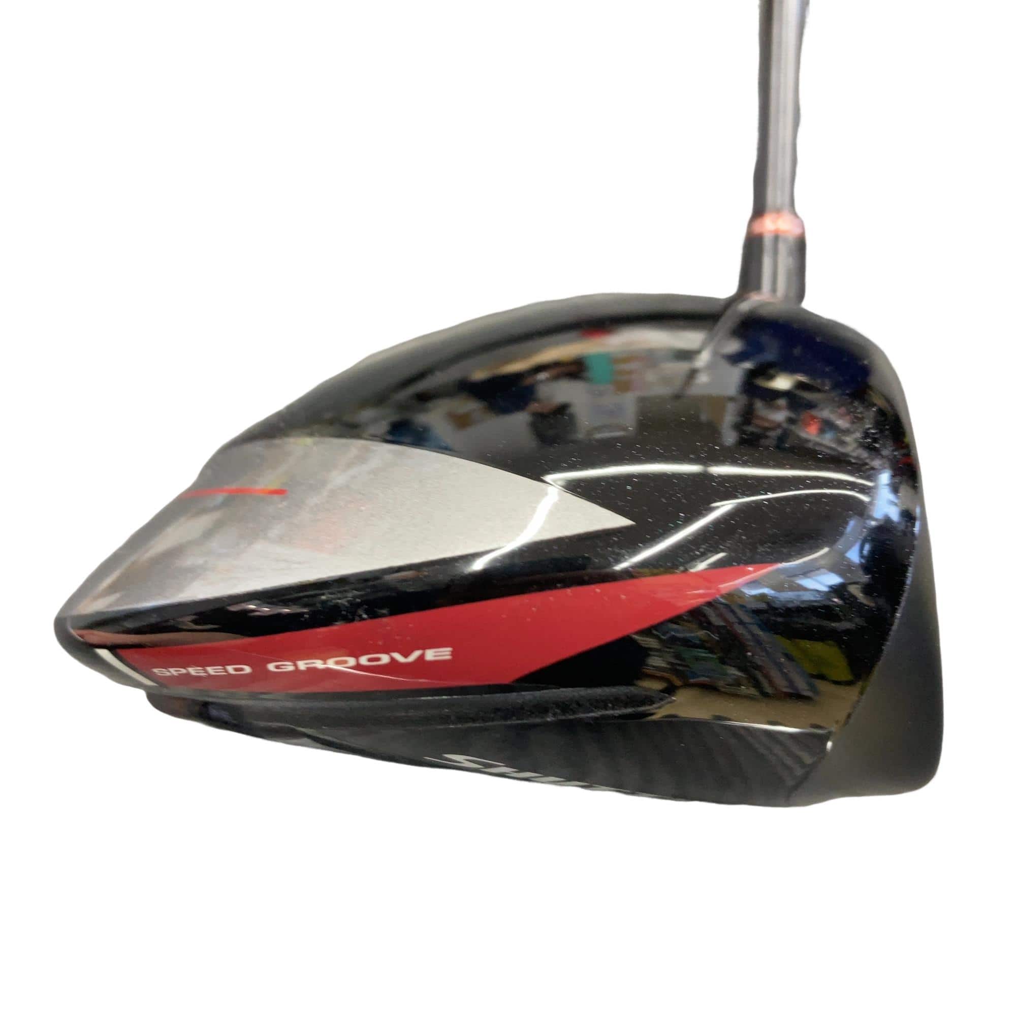 �r�g�t�s�s�k�d�i�Q�O�Q�Q�j�@�@�X�D�T°