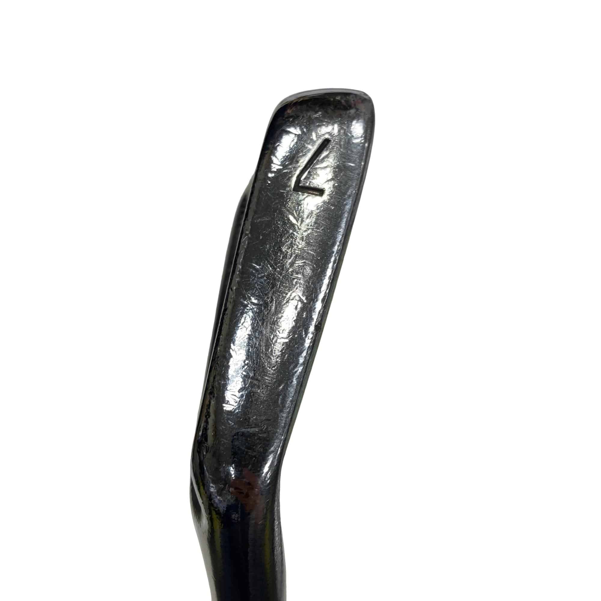 �l�����������@�o�����@�Q�Q�P�@�U�r�i���{���F�U�{�Z�b�g�j