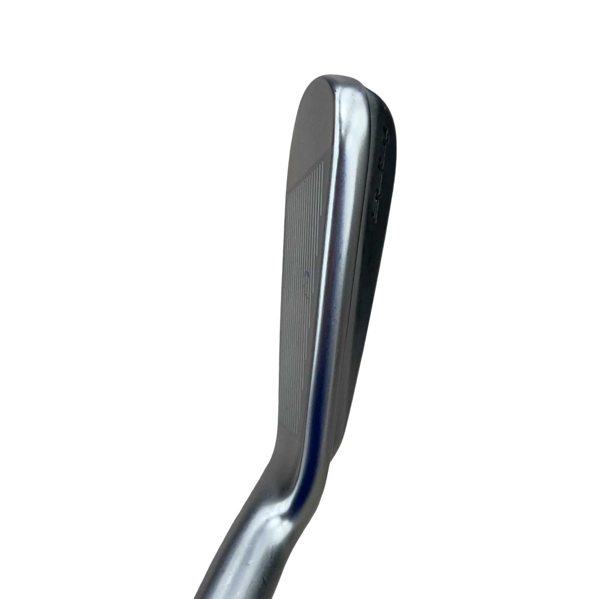 ���T�Q�T�@�T�r�i���{���F�T�{�Z�b�g�j